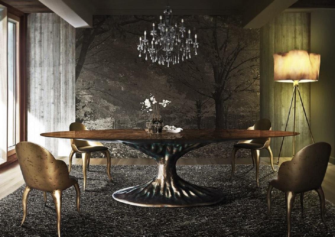 https://a.1stdibscdn.com/biophilic-dining-table-with-walnut-root-wood-top-for-sale-picture-3/f_27693/f_377792121704444374577/33940822_1684363214980838_1278902327146708992_n_master.jpg