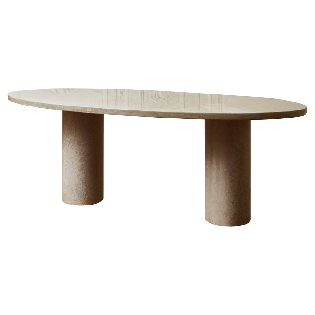 https://a.1stdibscdn.com/dining-table-in-travertine-stone-by-studio-glustin-for-sale/1121189/f_339466221682421940458/33946622_datamatics.jpg