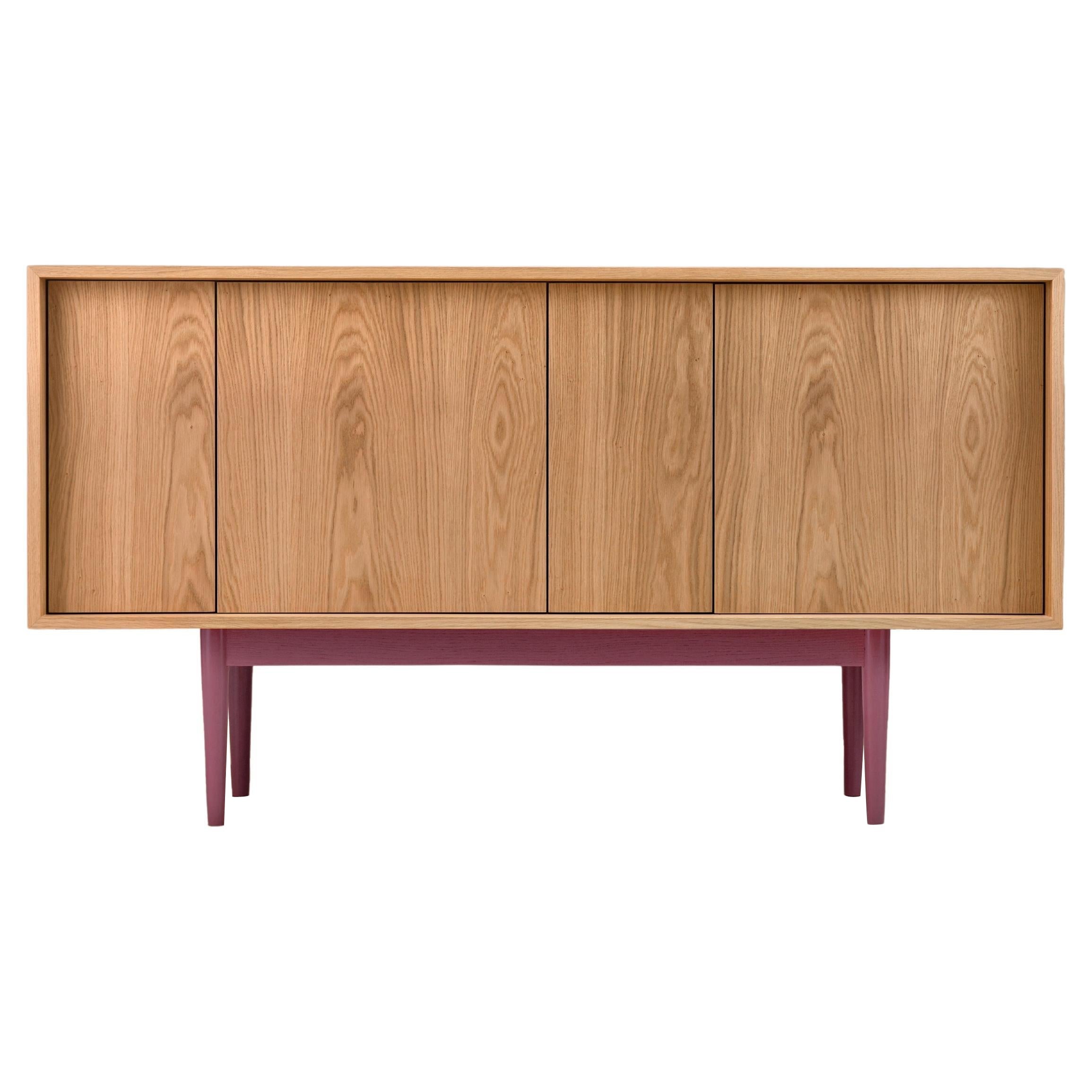 https://a.1stdibscdn.com/xoxo-hug-cabinet-l-by-phormy-for-sale/1121189/f_339590021682491534114/33959002_datamatics.jpg