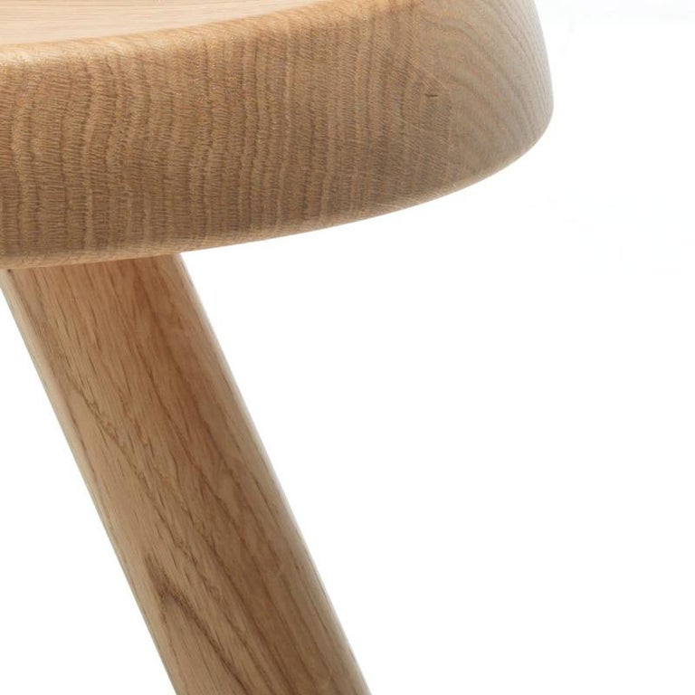 https://a.1stdibscdn.com/charlotte-perriand-berger-wood-stool-by-cassina-for-sale-picture-6/f_14272/f_277937121647336406259/33_master.jpg?width=768