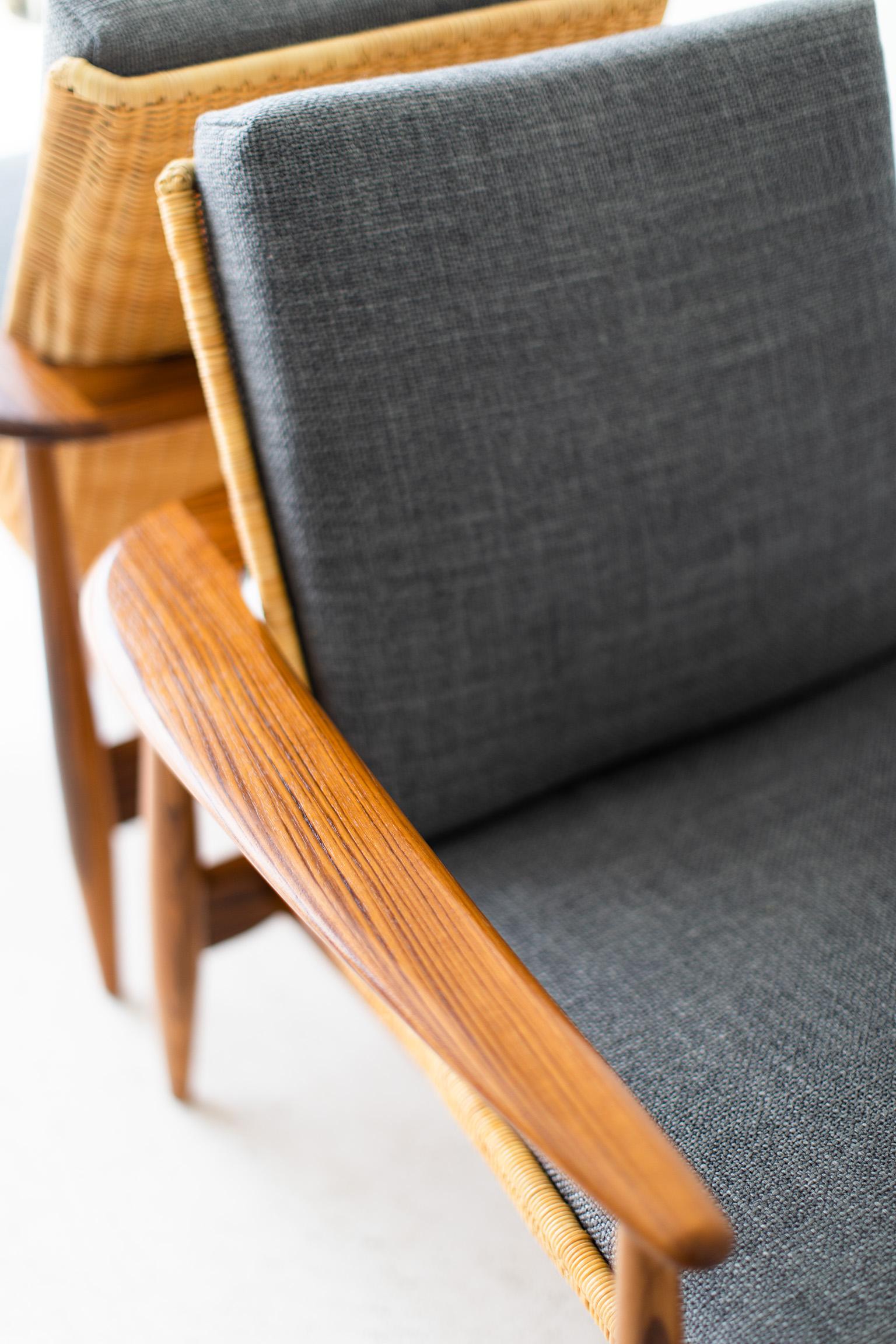 https://a.1stdibscdn.com/peabody-wicker-chairs-modern-wicker-chairs-teak-and-thick-weave-for-sale-picture-2/f_9720/f_324576721675452449346/34019512_modern_wicker_chairs_32546532_master.jpg