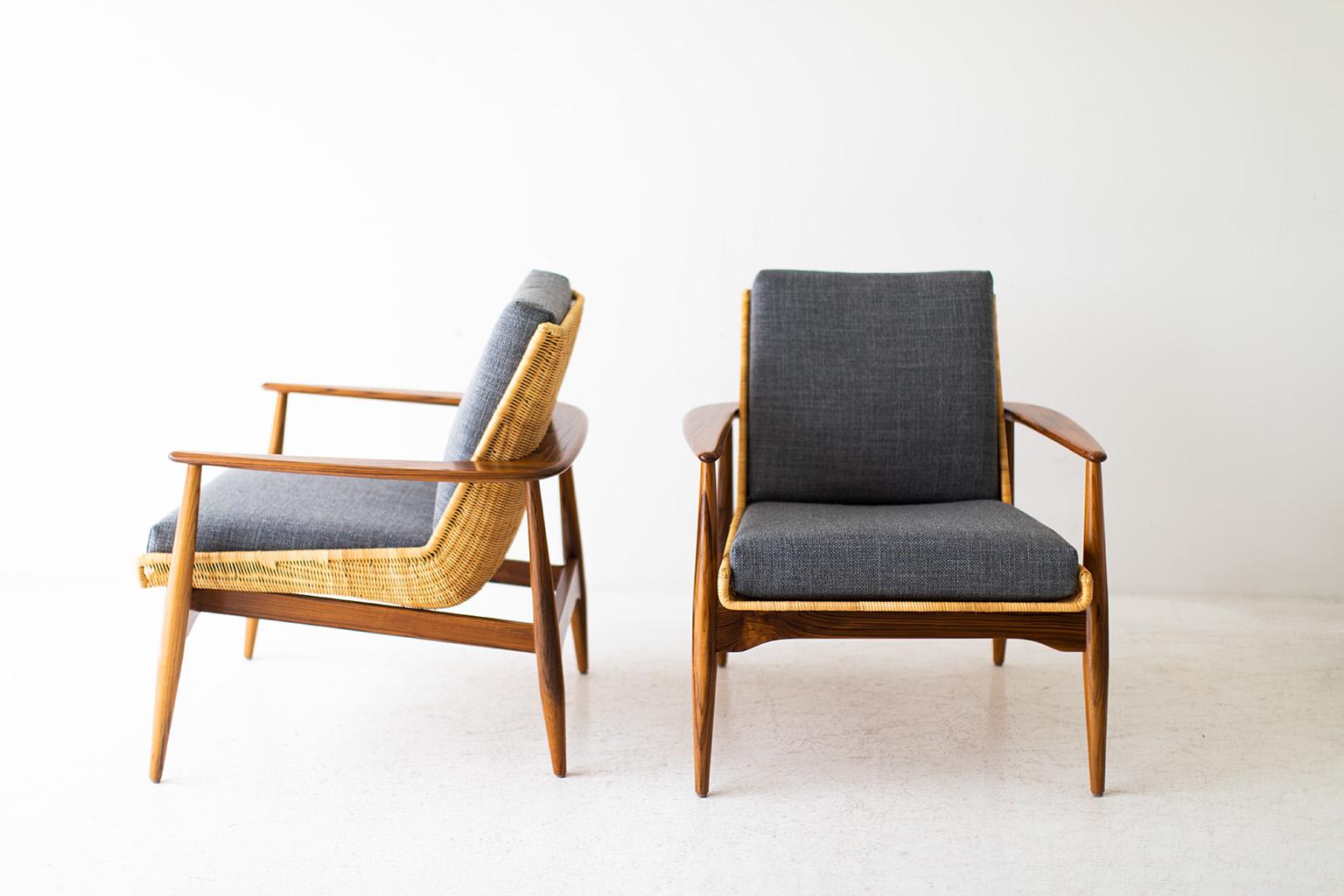 https://a.1stdibscdn.com/peabody-wicker-chairs-modern-wicker-chairs-teak-and-thick-weave-for-sale-picture-4/f_9720/f_324576721675452448099/34019512_modern_wicker_chairs_32546562_master.jpg