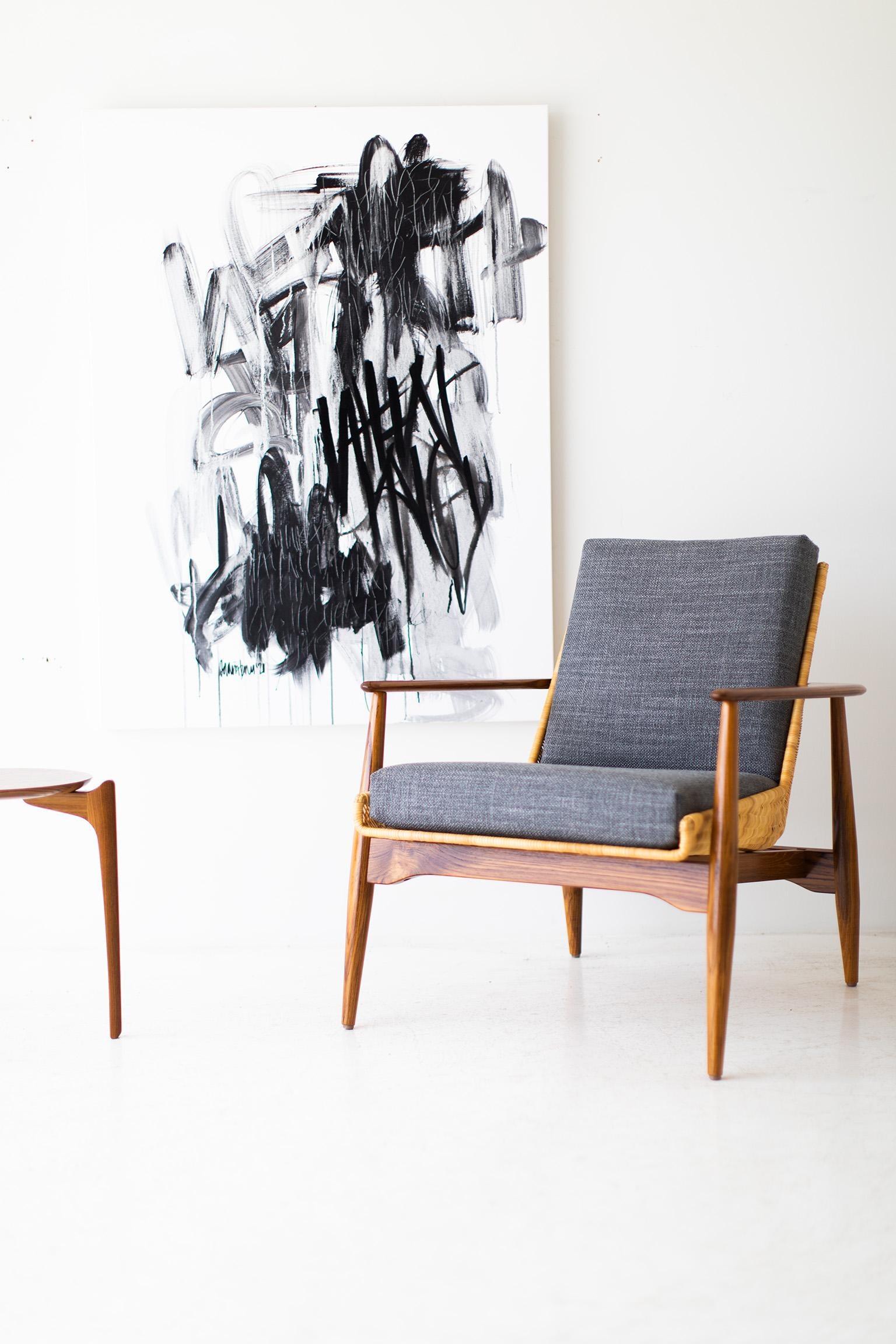 https://a.1stdibscdn.com/peabody-wicker-chairs-modern-wicker-chairs-teak-and-thick-weave-for-sale-picture-8/f_9720/f_324576721675452449638/34019512_modern_wicker_chairs_32546589_master.jpg