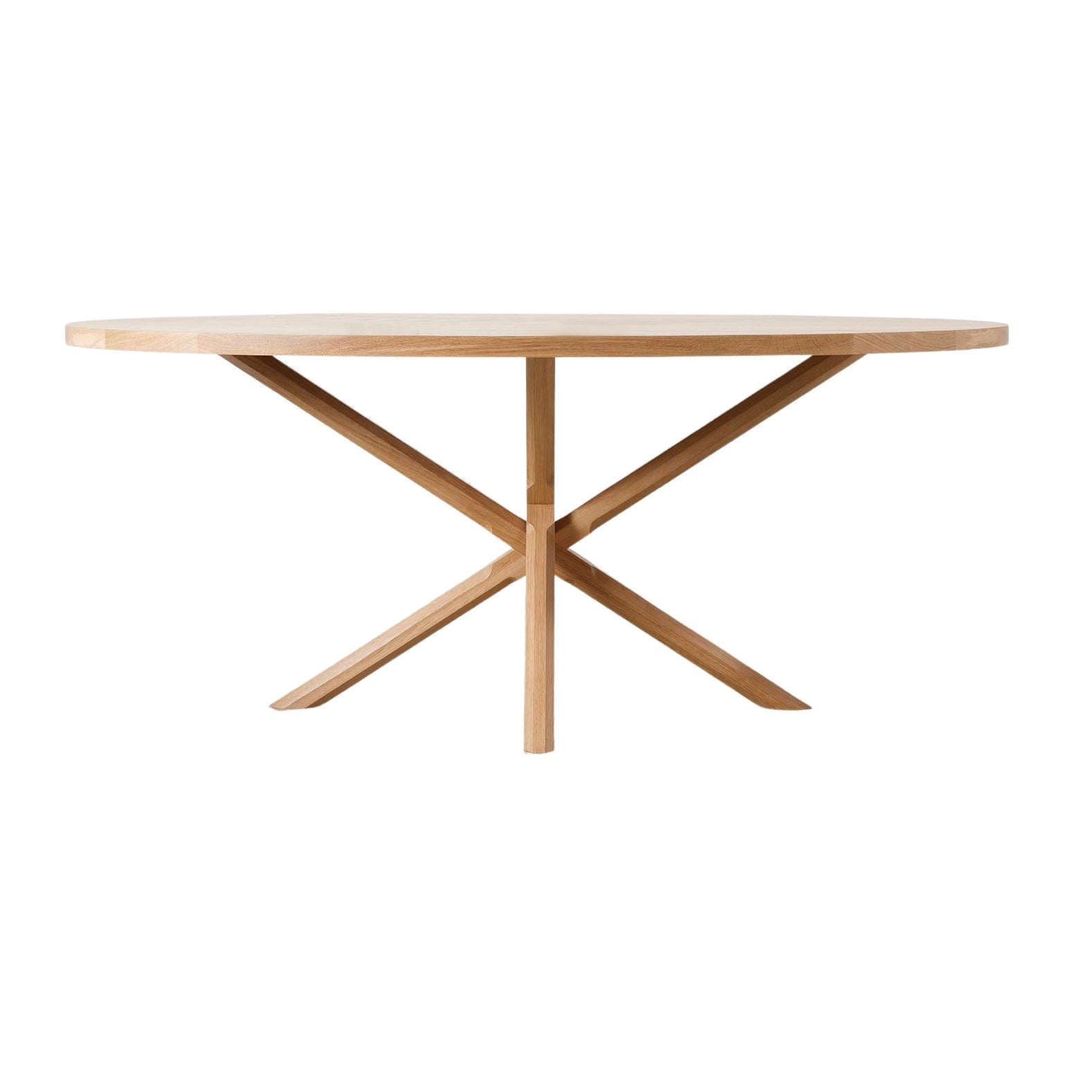 https://a.1stdibscdn.com/solid-oak-bond-oval-dining-table-by-lynnea-jean-for-sale/1121189/f_340223721682755527734/34022372_datamatics.jpg