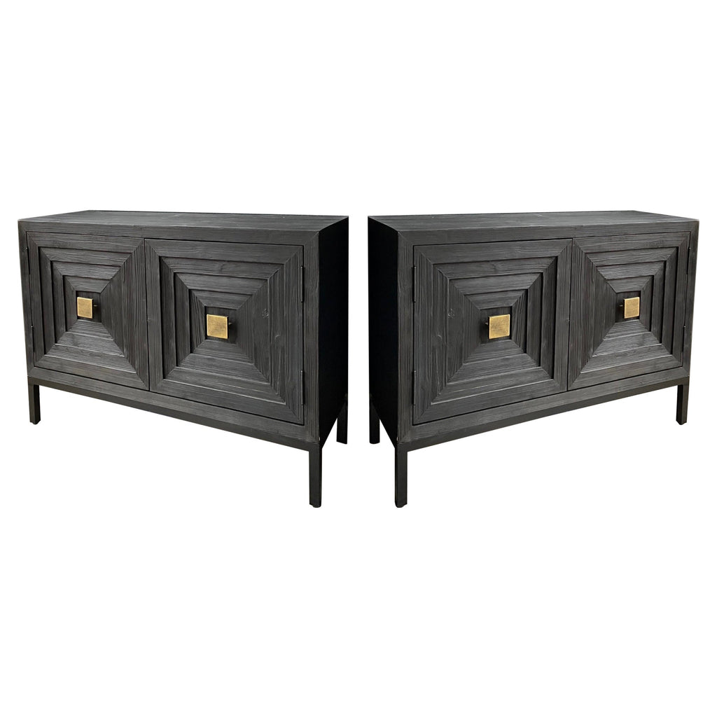 https://a.1stdibscdn.com/new-uttermost-organic-modern-distressed-black-and-gilt-cabinets-pair-for-sale/1121189/f_340233821682755871246/34023382_datamatics.jpeg