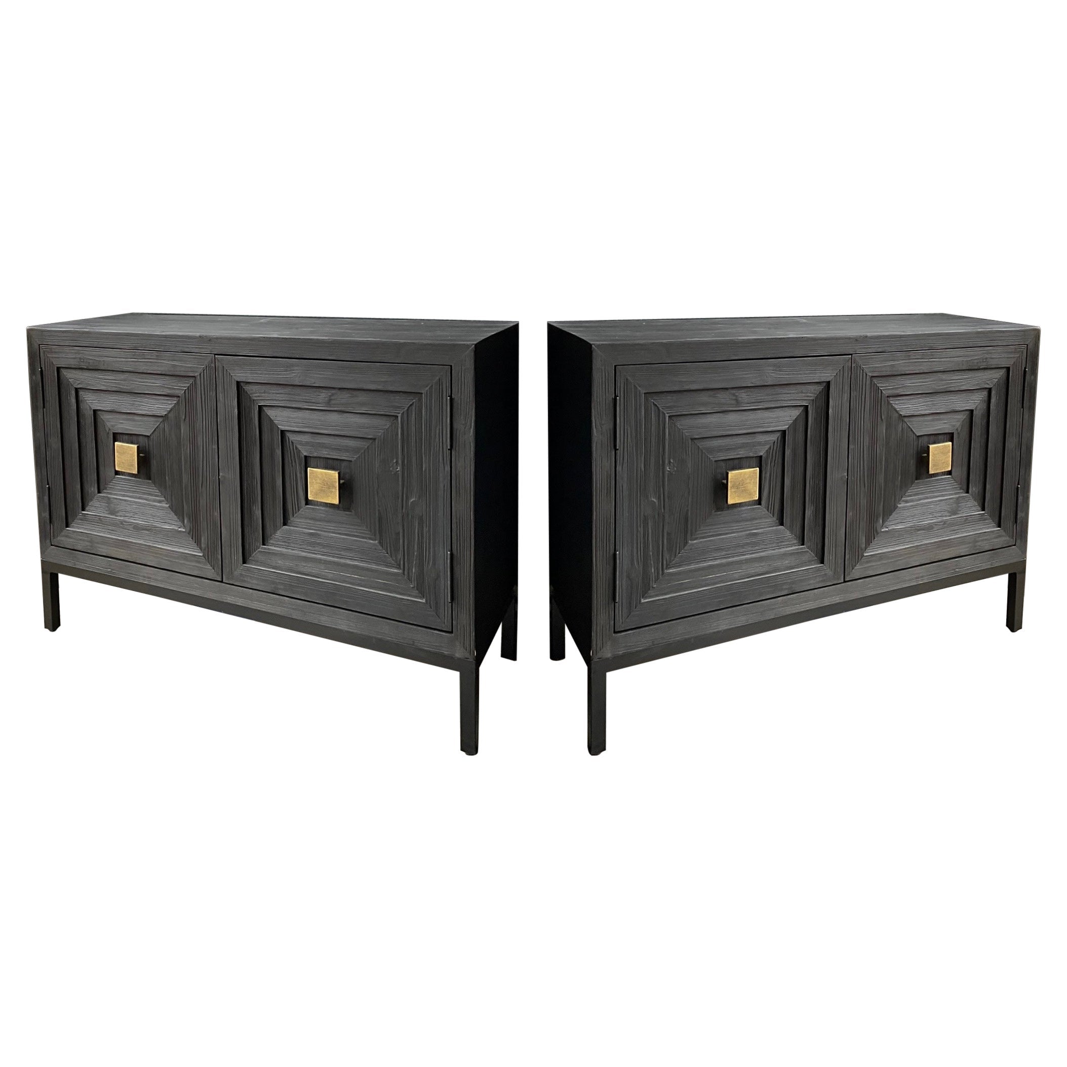 https://a.1stdibscdn.com/new-uttermost-organic-modern-distressed-black-and-gilt-cabinets-pair-for-sale/1121189/f_340233821682755871246/34023382_datamatics.jpeg
