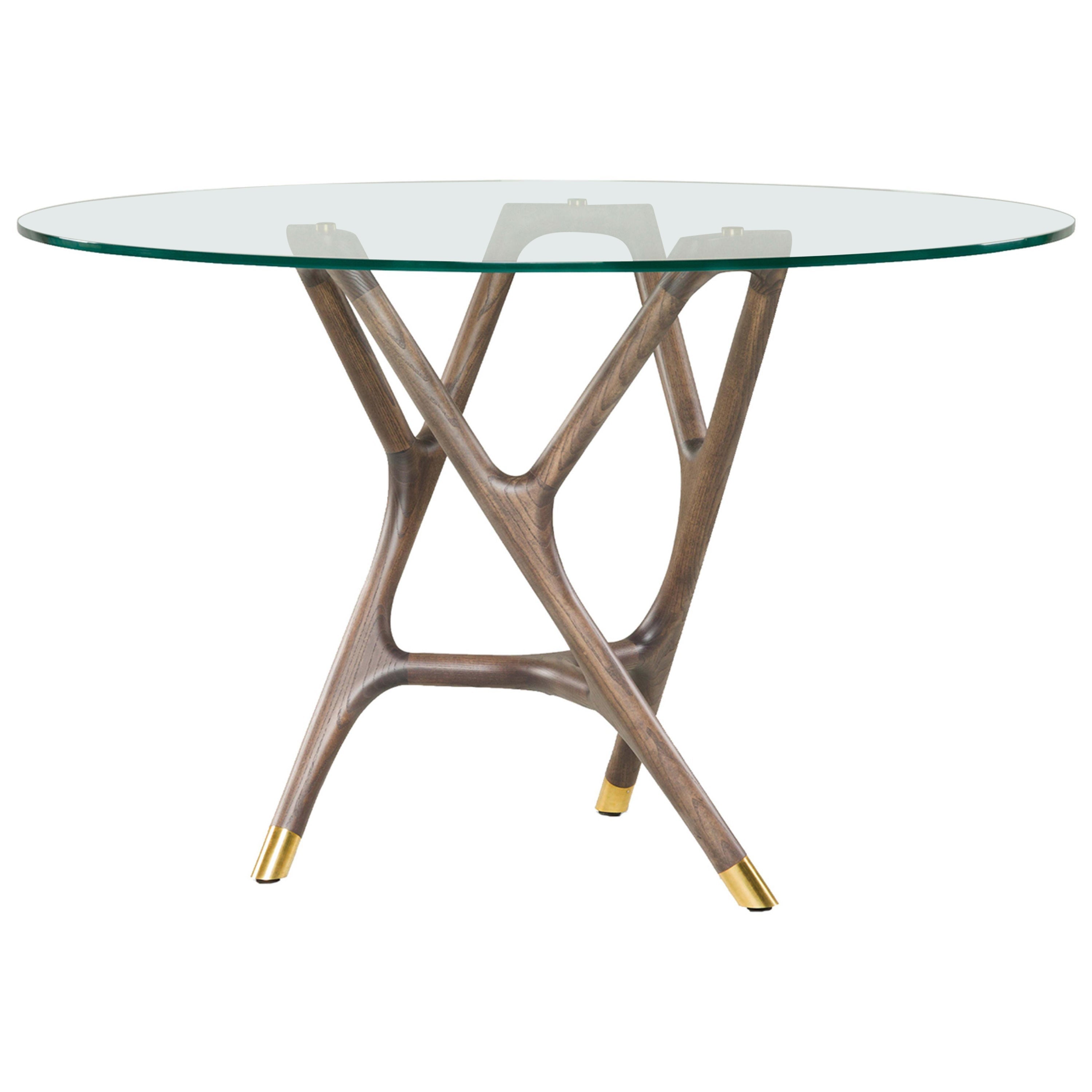 https://a.1stdibscdn.com/joyce-wood-and-glass-round-table-for-sale/1121189/f_340288321682759436899/34028832_datamatics.jpg
