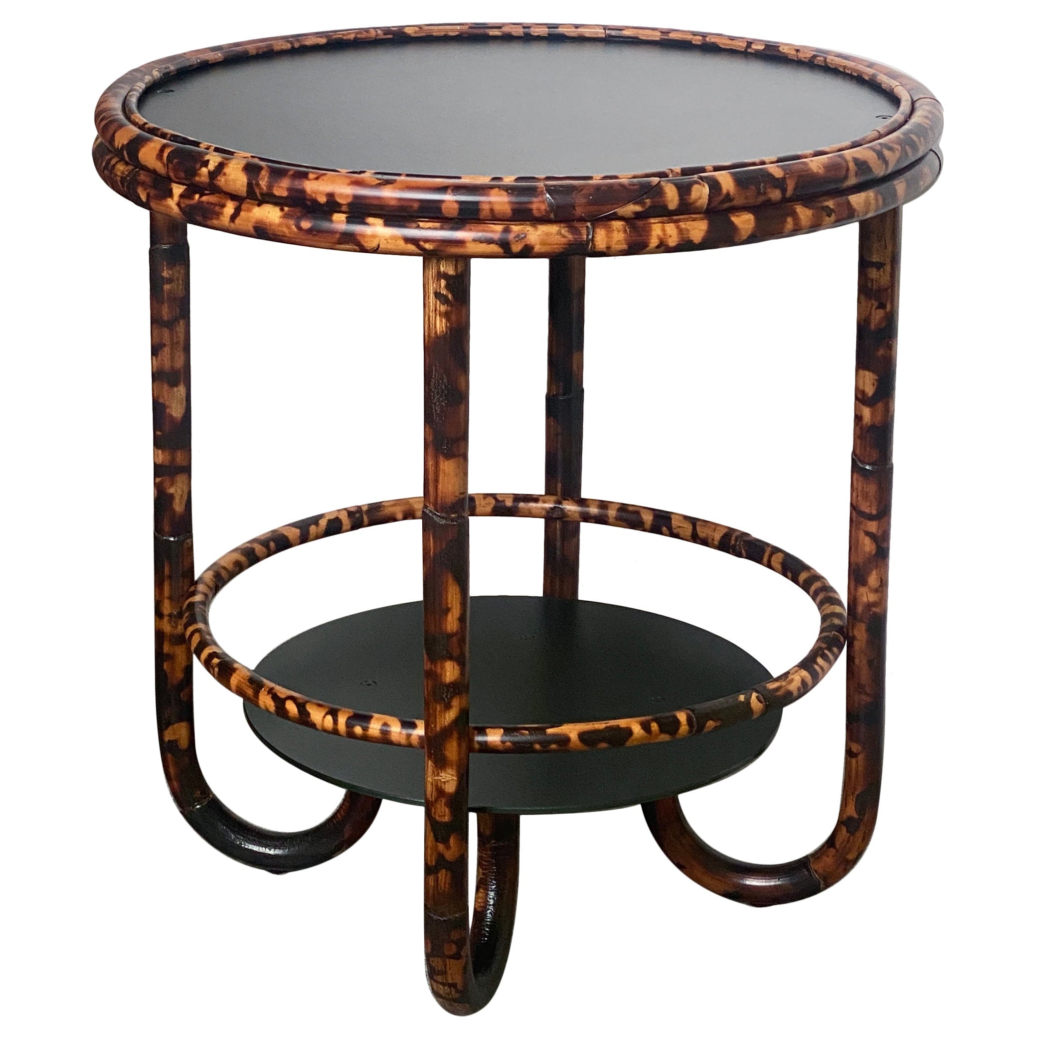 https://a.1stdibscdn.com/tortoise-torched-rattan-and-forest-green-anodised-aluminium-cocktail-table-for-sale/1121189/f_340319321682759276438/34031932_datamatics.jpg