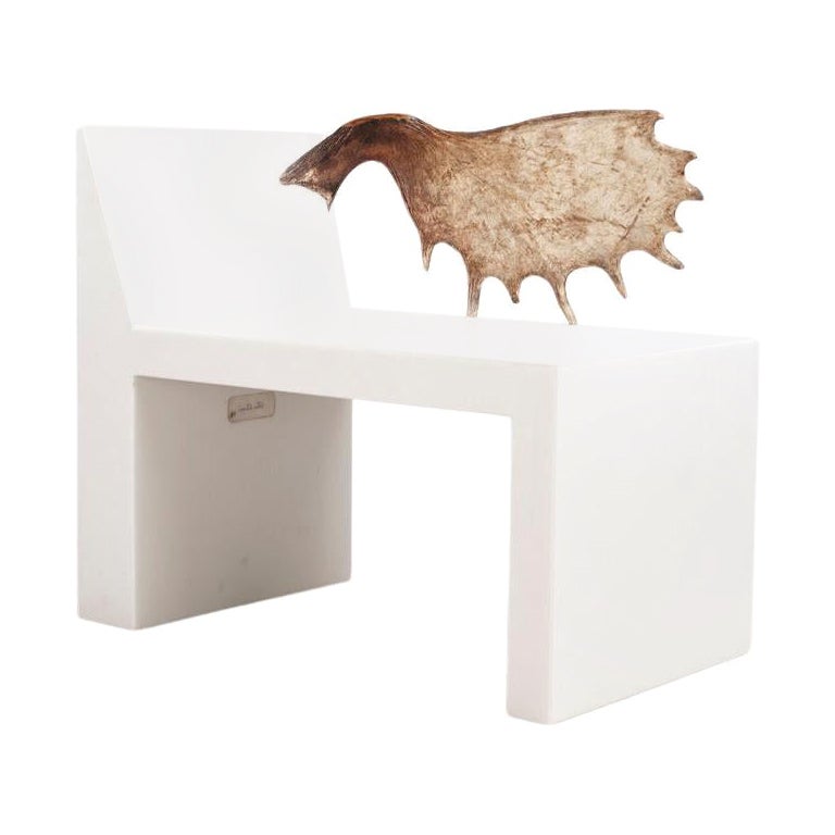 https://a.1stdibscdn.com/tomb-chair-by-rick-owens-for-sale/1121189/f_340344221682759707347/34034422_datamatics.jpg