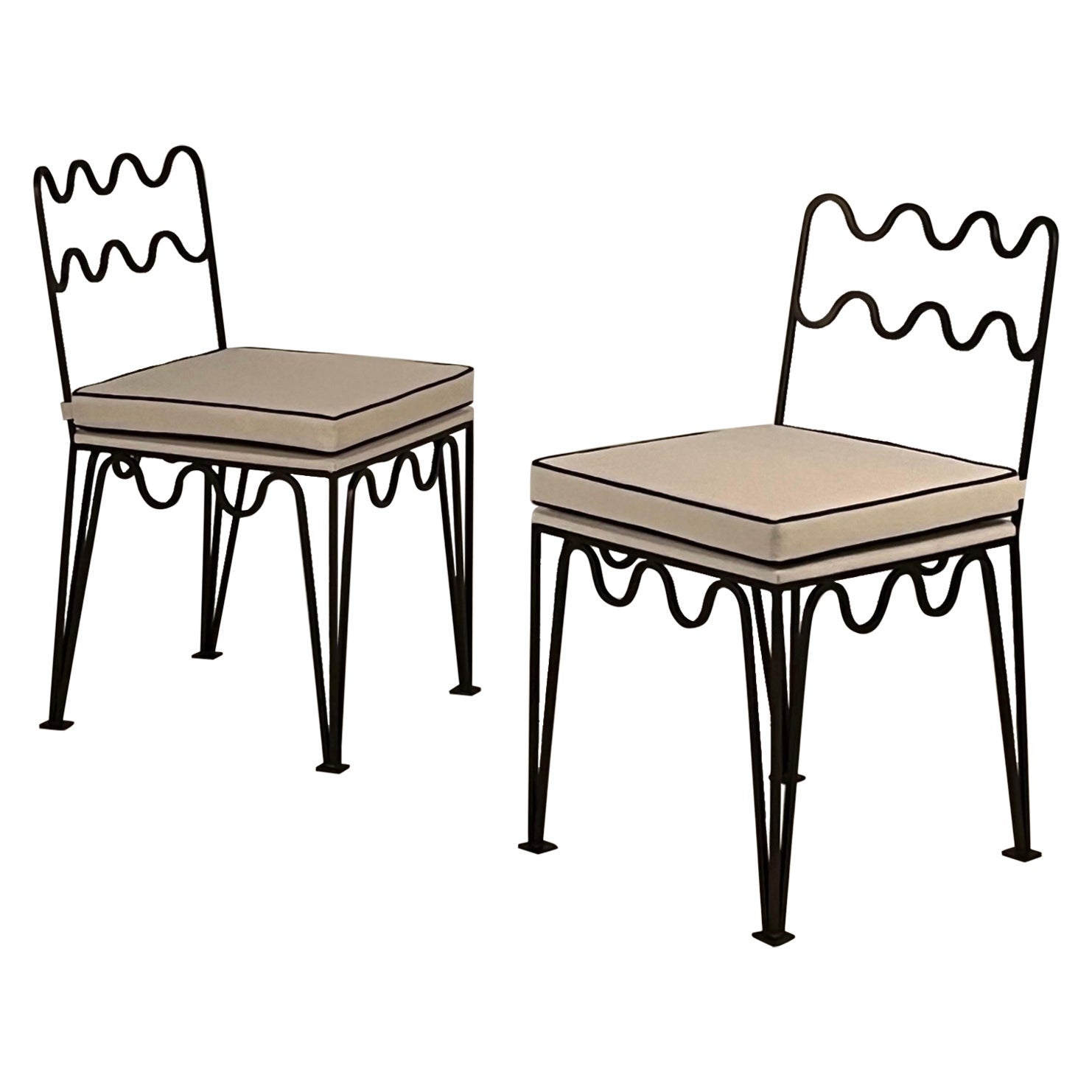 https://a.1stdibscdn.com/pair-of-undulating-meandre-chairs-by-design-freres-for-sale/1121189/f_340616921692777932752/34061692_datamatics.jpg