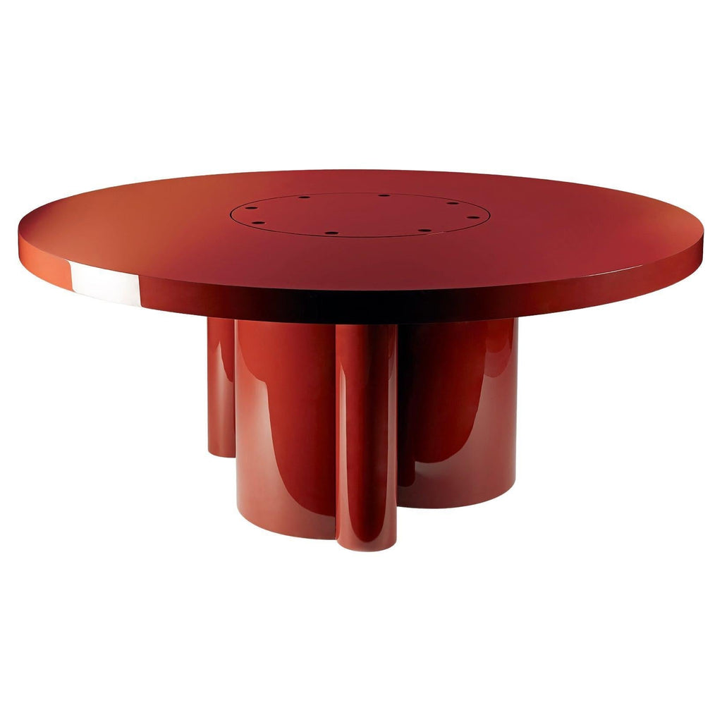 https://a.1stdibscdn.com/cherry-dining-table-by-gisbert-poppler-for-sale/1121189/f_340708221683125070417/34070822_datamatics.jpg