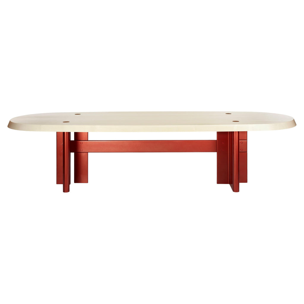 https://a.1stdibscdn.com/kayak-maple-dining-table-by-gisbert-poppler-for-sale/1121189/f_340708521683125074562/34070852_datamatics.jpg