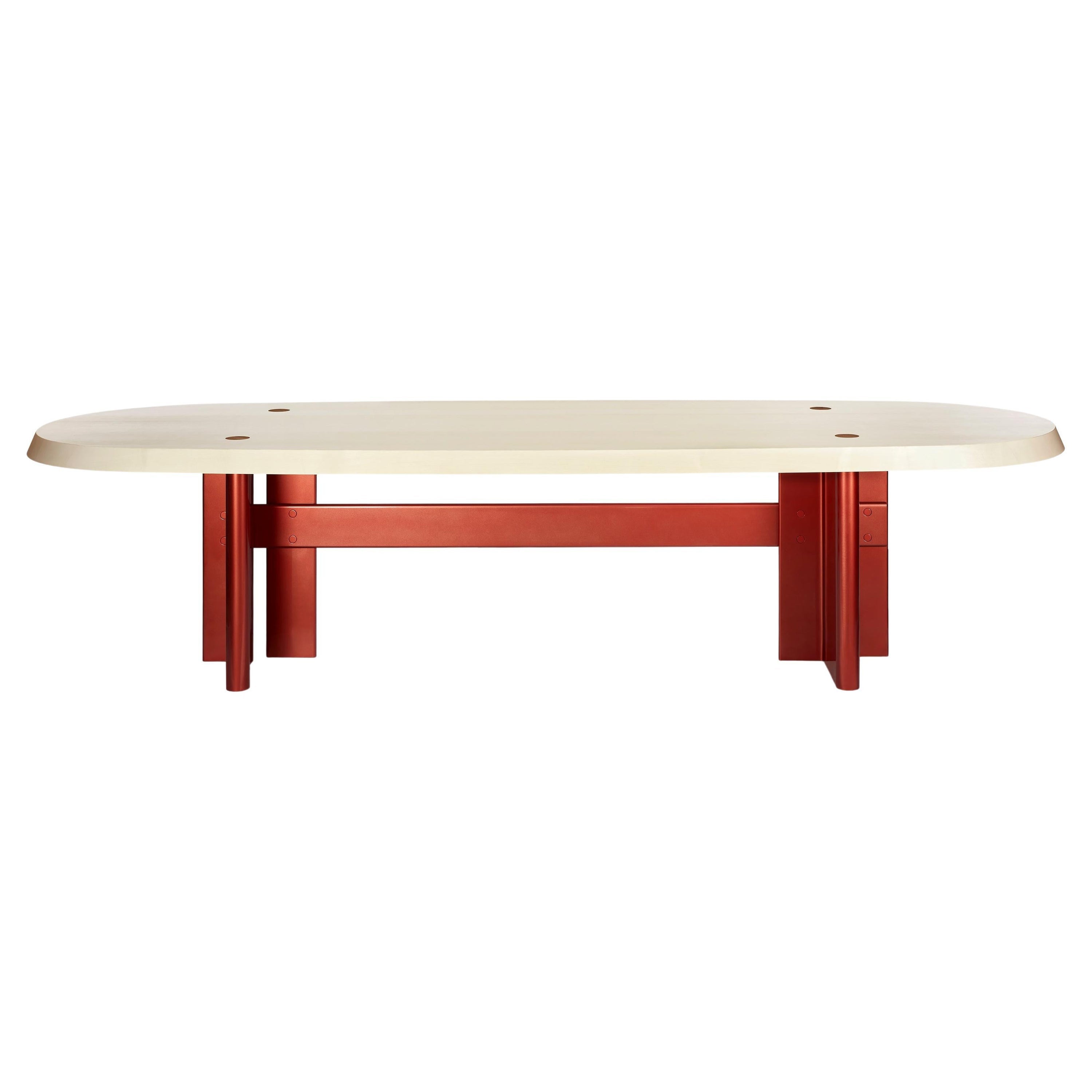 https://a.1stdibscdn.com/kayak-maple-dining-table-by-gisbert-poppler-for-sale/1121189/f_340708521683125074562/34070852_datamatics.jpg