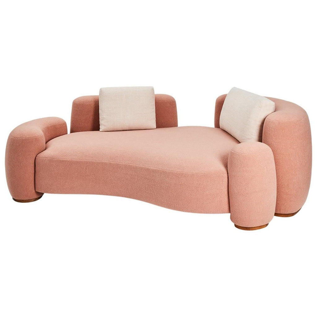 https://a.1stdibscdn.com/pink-baba-daybed-by-gisbert-poppler-for-sale/1121189/f_340708921683124983085/34070892_datamatics.jpg