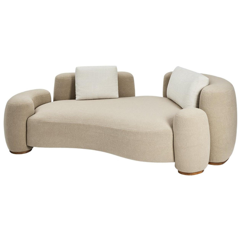 https://a.1stdibscdn.com/beige-baba-daybed-by-gisbert-poppler-for-sale/1121189/f_340709821683124992226/34070982_datamatics.jpg