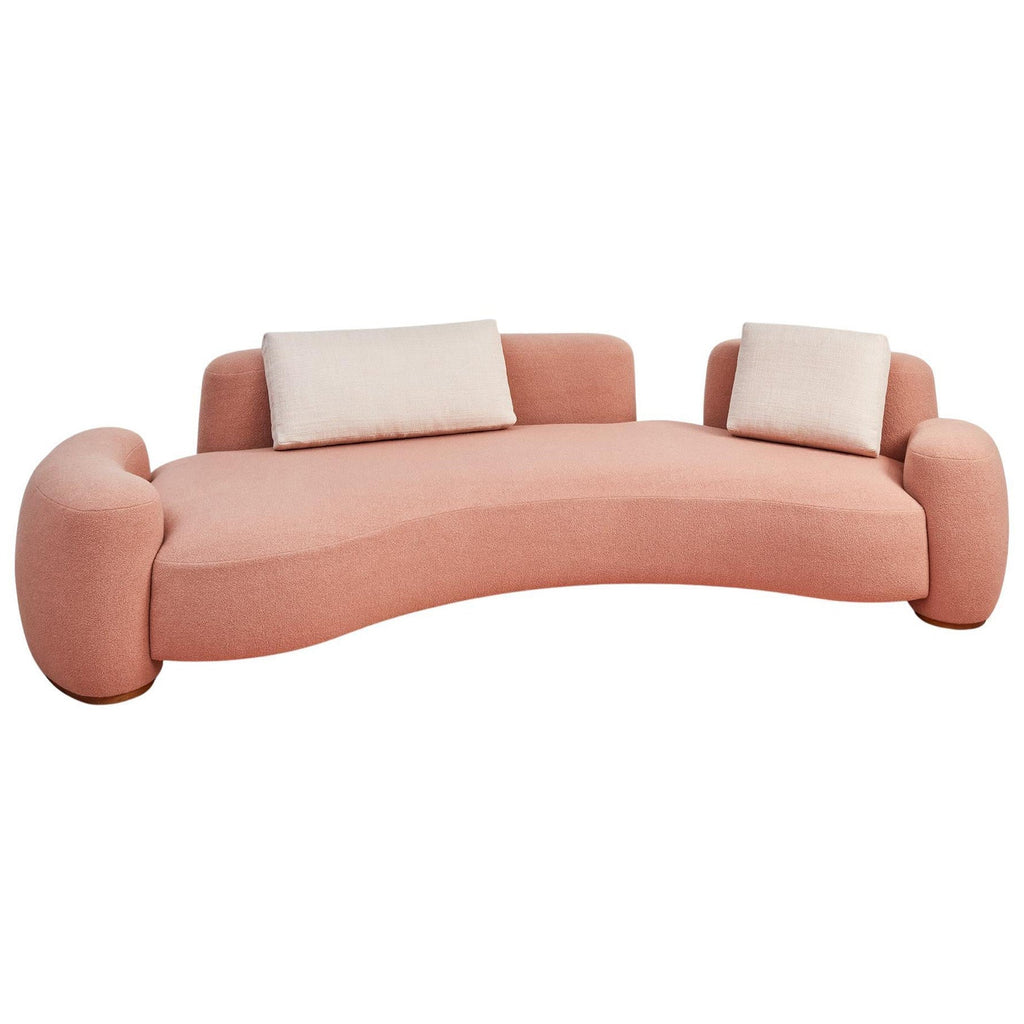 https://a.1stdibscdn.com/pink-baba-sofa-by-gisbert-poppler-for-sale/1121189/f_340709921683124995572/34070992_datamatics.jpg