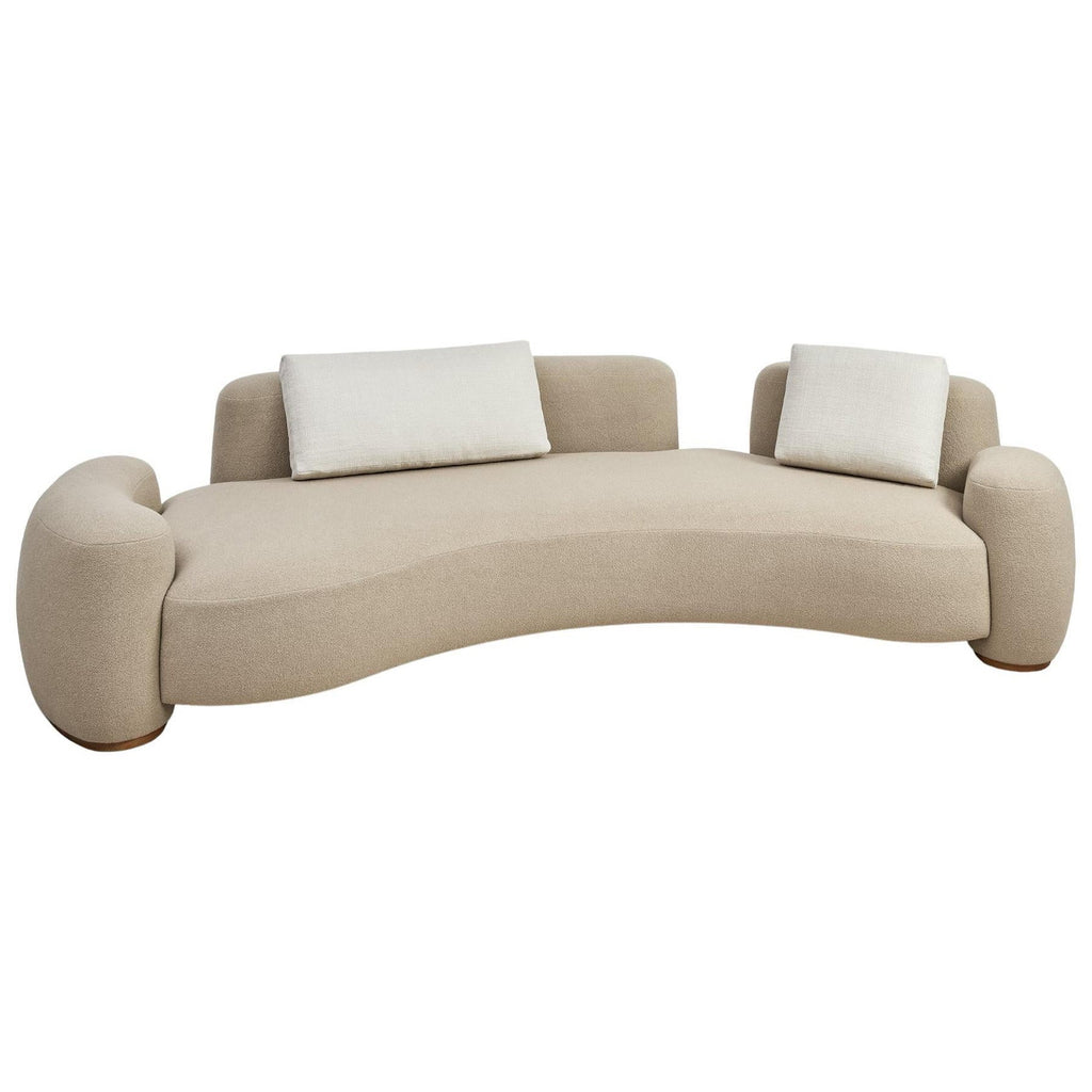 https://a.1stdibscdn.com/beige-baba-sofa-by-gisbert-poppler-for-sale/1121189/f_340710021683124998949/34071002_datamatics.jpg
