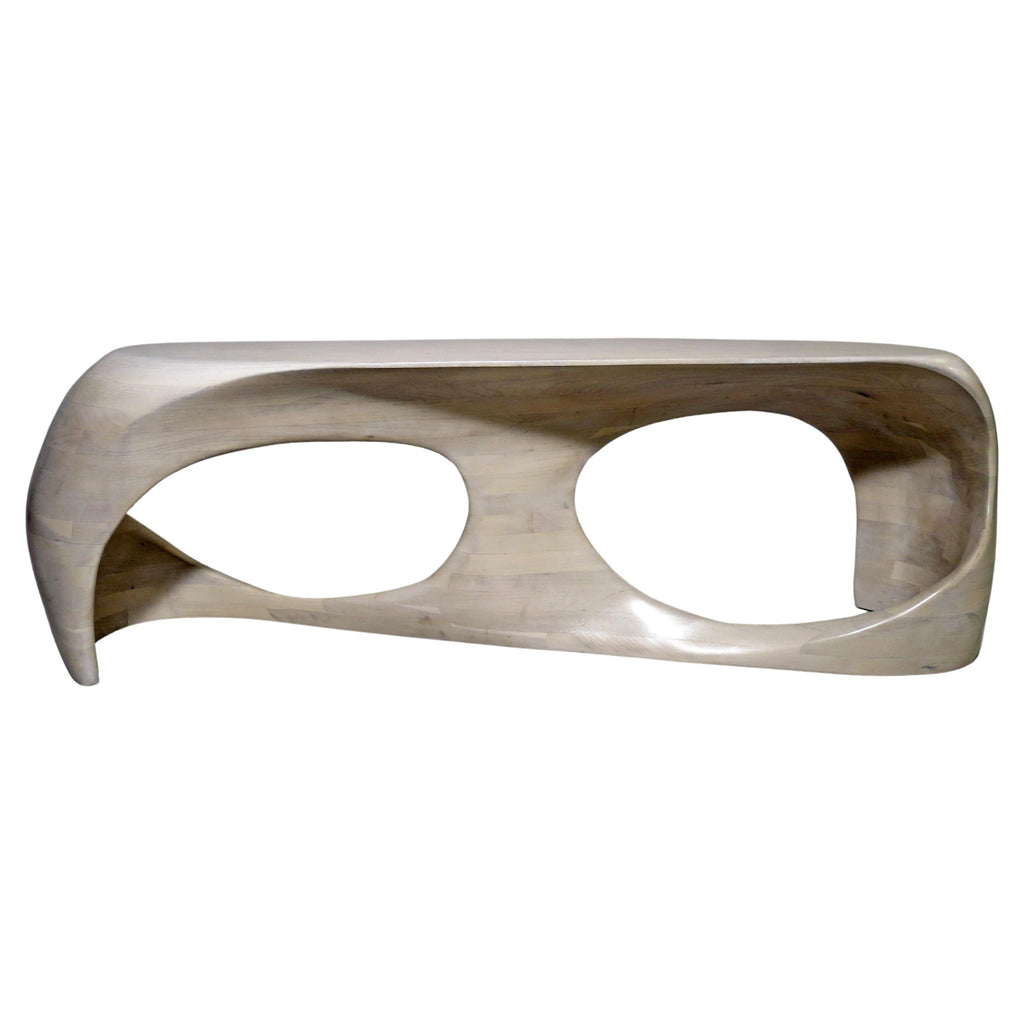 https://a.1stdibscdn.com/n2-bench-by-aaron-scott-for-sale/1121189/f_340908421683207750693/34090842_datamatics.jpg