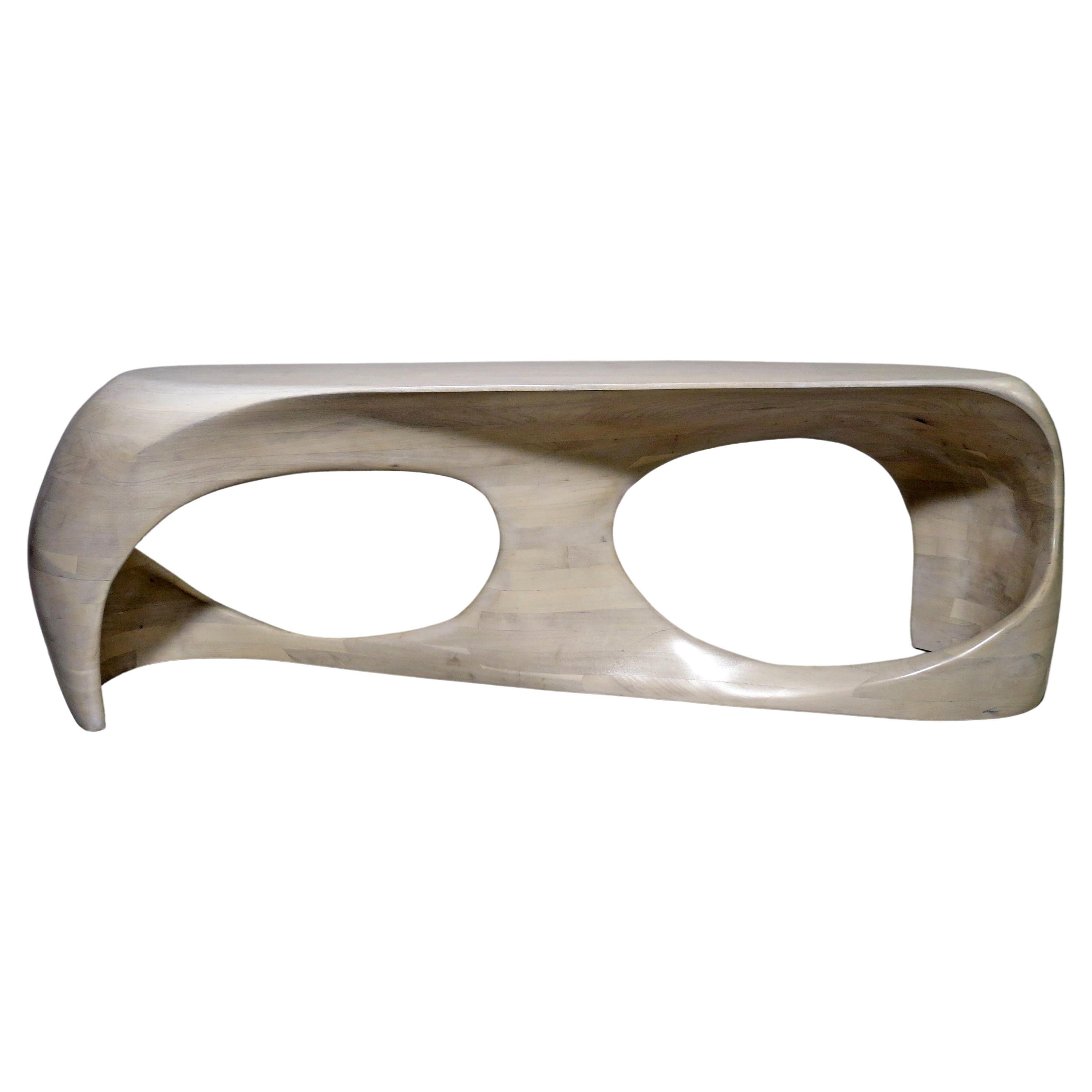 https://a.1stdibscdn.com/n2-bench-by-aaron-scott-for-sale/1121189/f_340908421683207750693/34090842_datamatics.jpg
