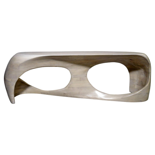 https://a.1stdibscdn.com/n2-bench-by-aaron-scott-for-sale/1121189/f_340908421683207750693/34090842_datamatics.jpg
