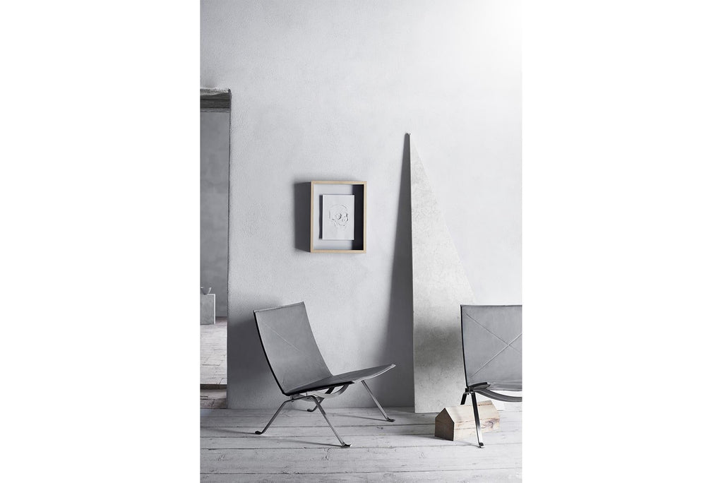 https://a.1stdibscdn.com/poul-kjaerholm-model-pk22-easy-chair-for-sale-picture-6/f_13532/f_234026621618558080013/3409_PK22_master.jpg