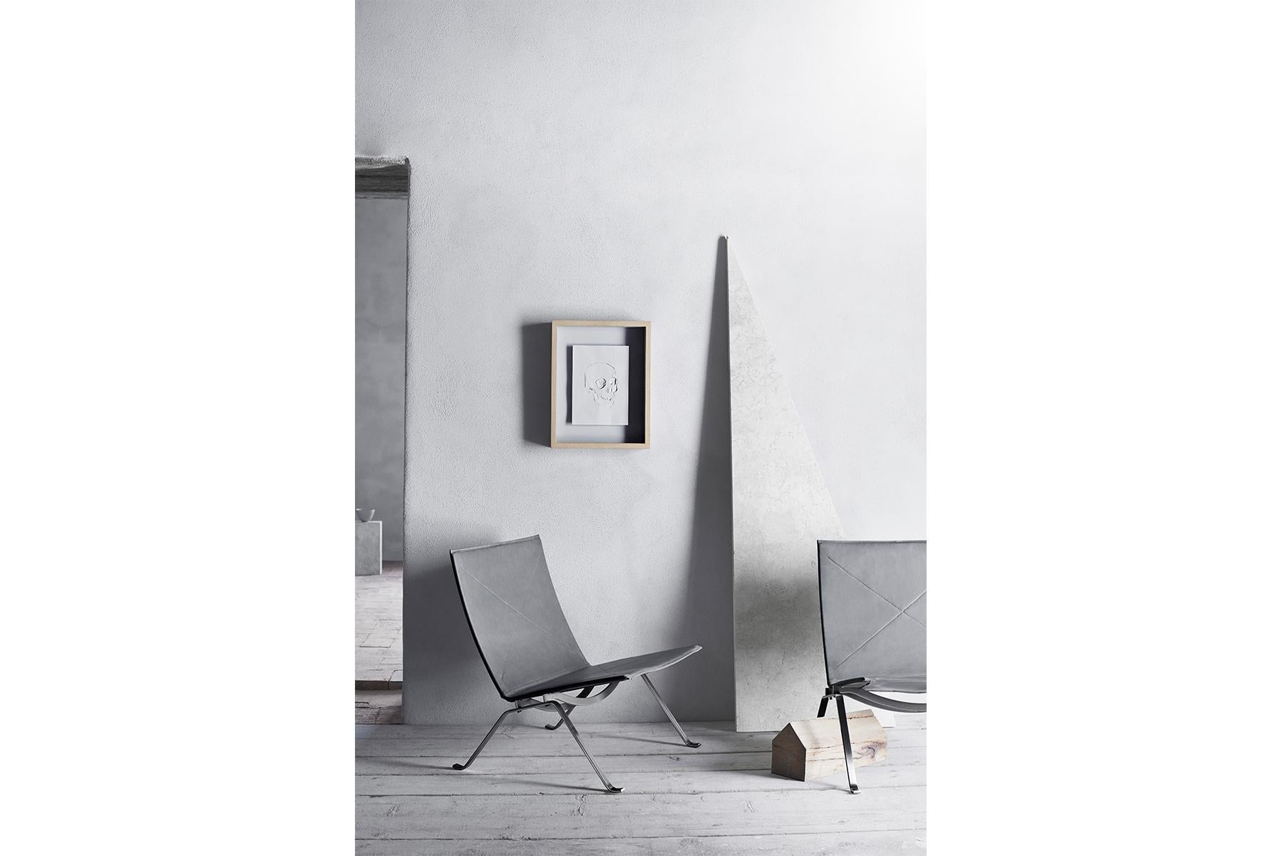 https://a.1stdibscdn.com/poul-kjaerholm-model-pk22-easy-chair-for-sale-picture-6/f_13532/f_234026621618558080013/3409_PK22_master.jpg