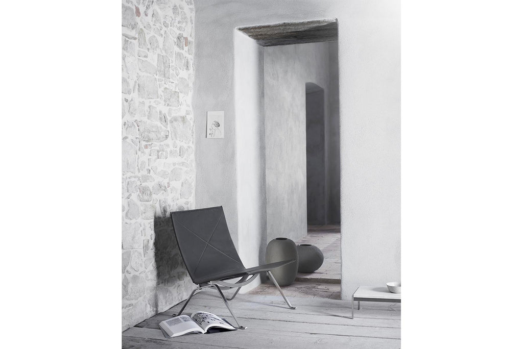 https://a.1stdibscdn.com/poul-kjaerholm-model-pk22-easy-chair-for-sale-picture-5/f_13532/f_234026621618558078250/3410_PK22_master.jpg