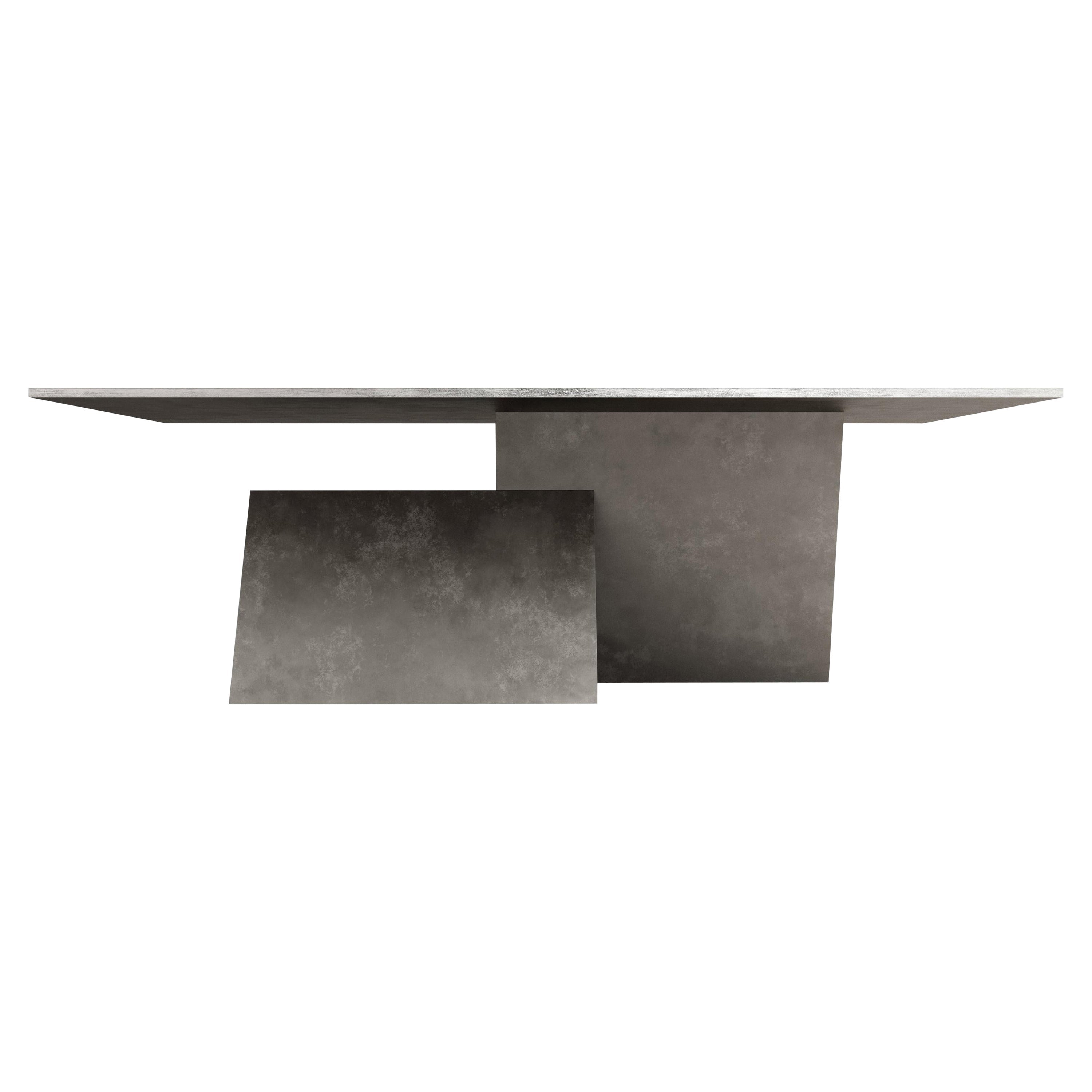 https://a.1stdibscdn.com/contemporary-y-table-by-dam-atelier-for-sale/1121189/f_341272521752584461240/34127252_datamatics.jpg