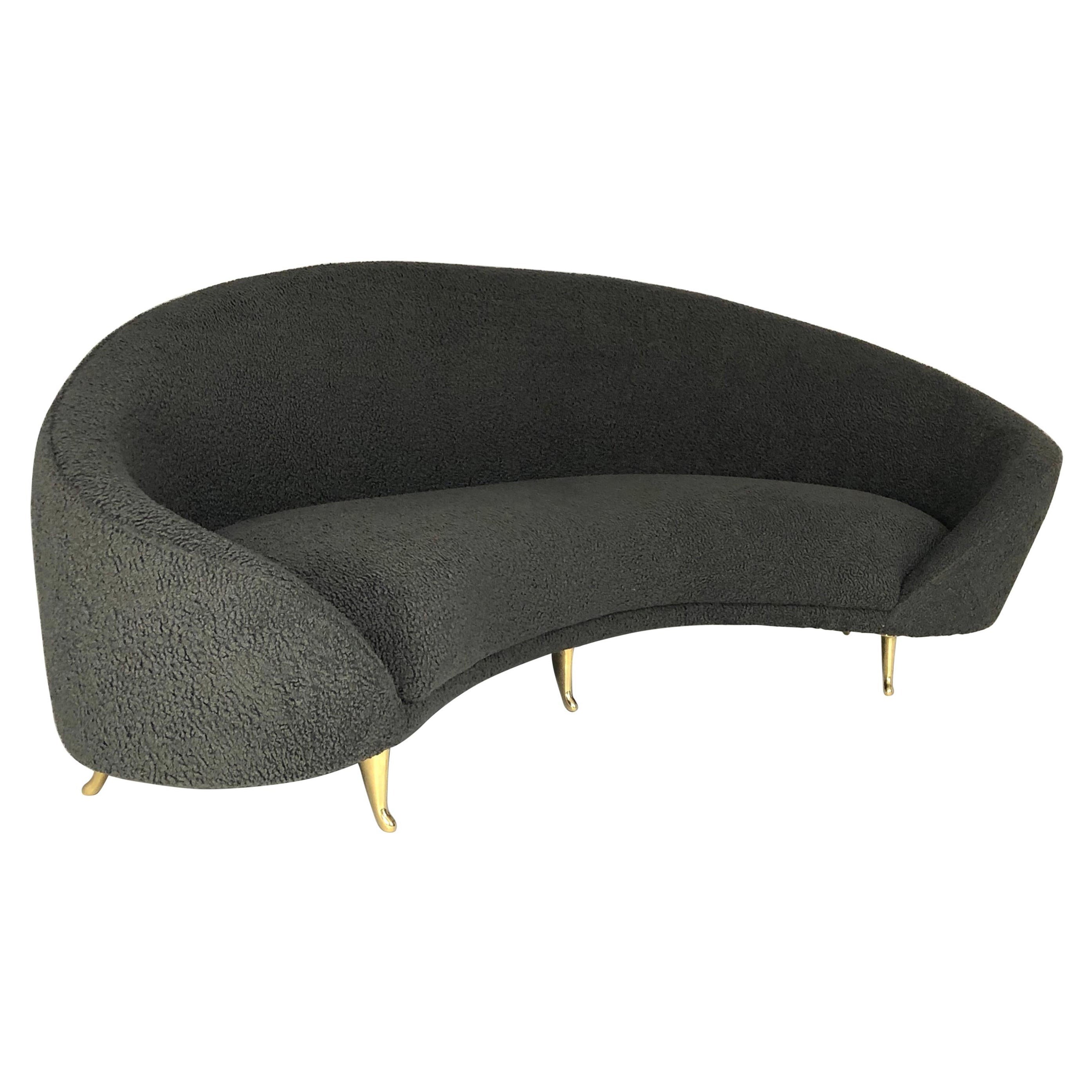https://a.1stdibscdn.com/arc-sofa-by-bourgeois-boheme-atelier-charcoal-boucle-for-sale/1121189/f_341635921683639186176/34163592_datamatics.jpg