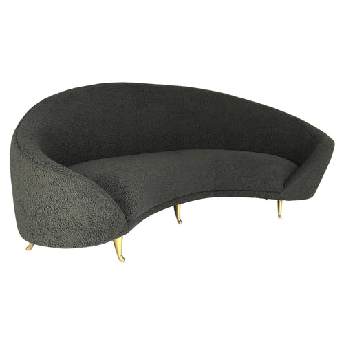 https://a.1stdibscdn.com/arc-sofa-by-bourgeois-boheme-atelier-charcoal-boucle-for-sale/1121189/f_341635921683639186176/34163592_datamatics.jpg