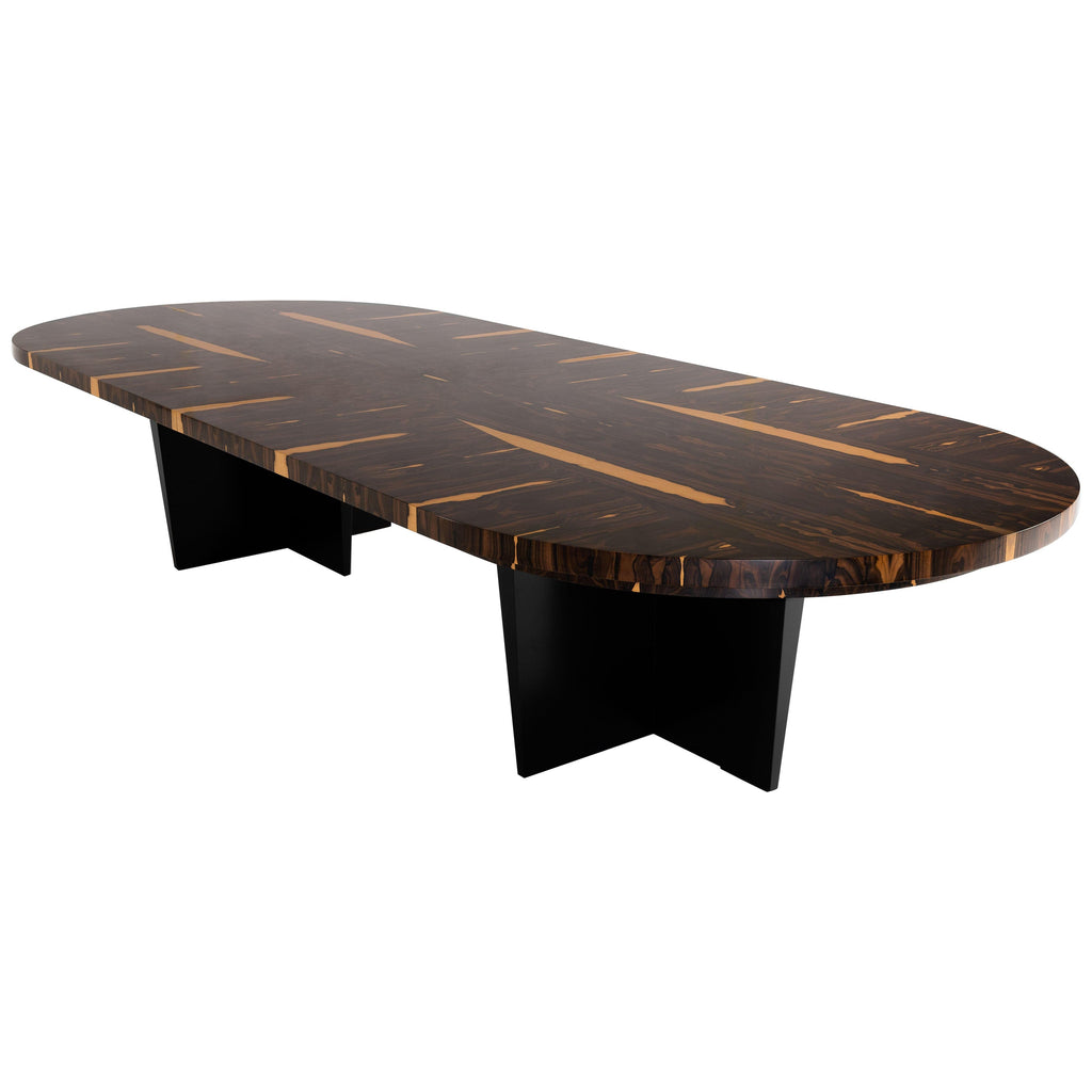 https://a.1stdibscdn.com/georgis-mirgorodsky-alaia-dining-table-usa-2022-for-sale/1121189/f_341661821684932410605/34166182_datamatics.jpg
