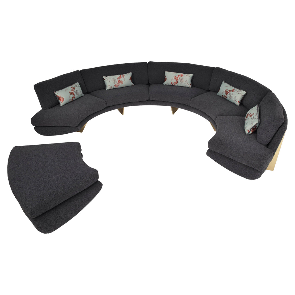 https://a.1stdibscdn.com/georgis-mirgorodsky-custom-whalebone-sofa-with-removable-ottoman-usa-2017-for-sale/1121189/f_341867521683964035976/34186752_datamatics.jpg