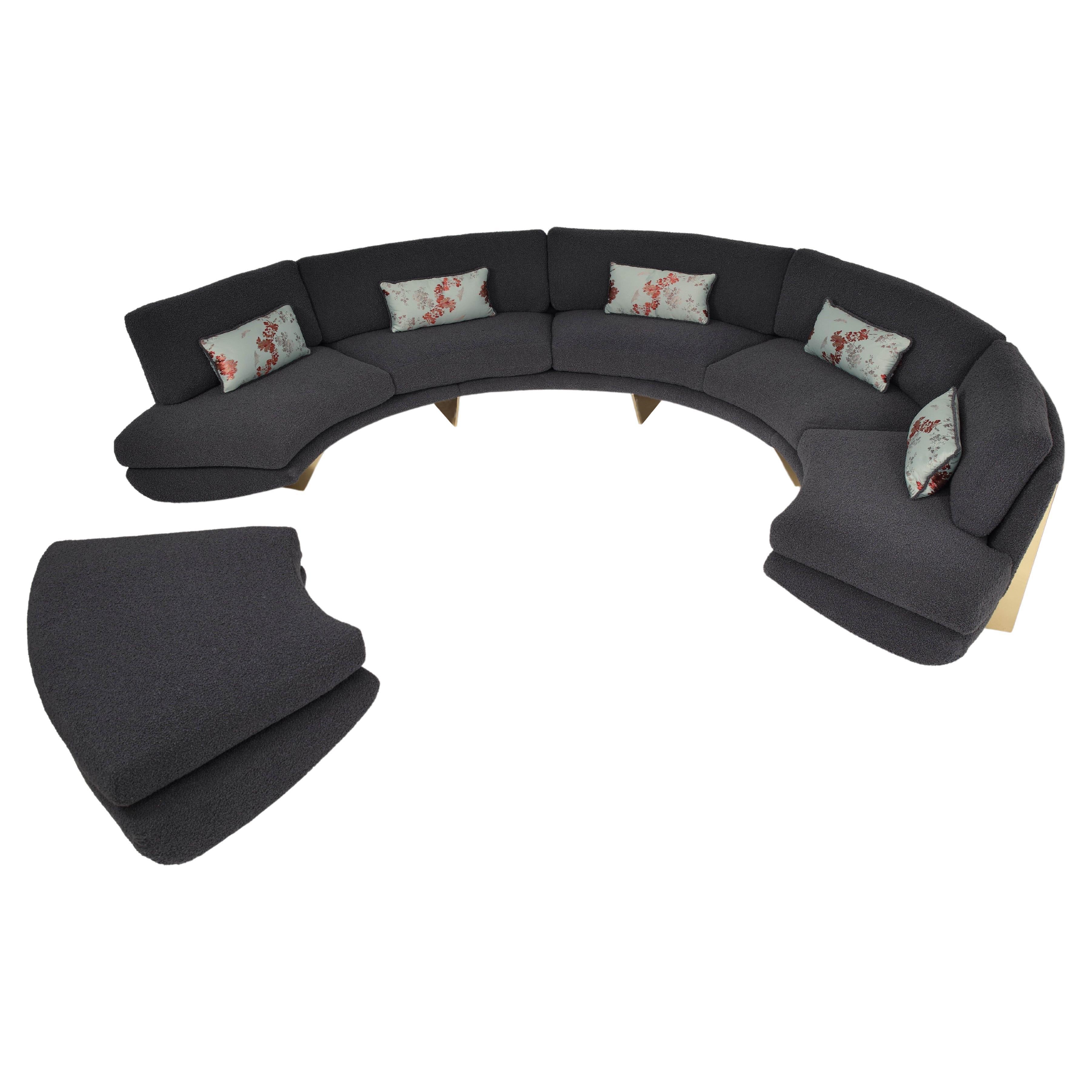 https://a.1stdibscdn.com/georgis-mirgorodsky-custom-whalebone-sofa-with-removable-ottoman-usa-2017-for-sale/1121189/f_341867521683964035976/34186752_datamatics.jpg