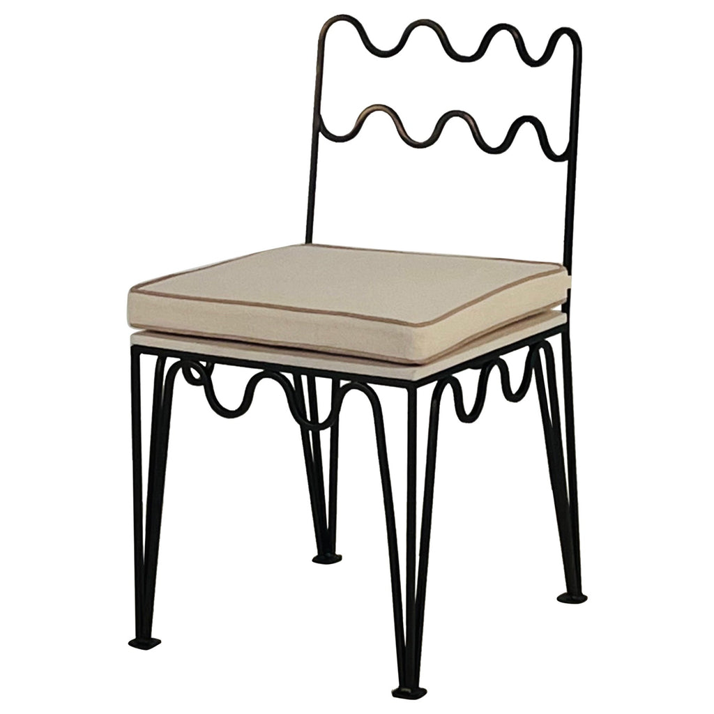 https://a.1stdibscdn.com/chic-meandre-bronze-side-chair-by-design-freres-for-sale/1121189/f_342106821683854260948/34210682_datamatics.jpeg