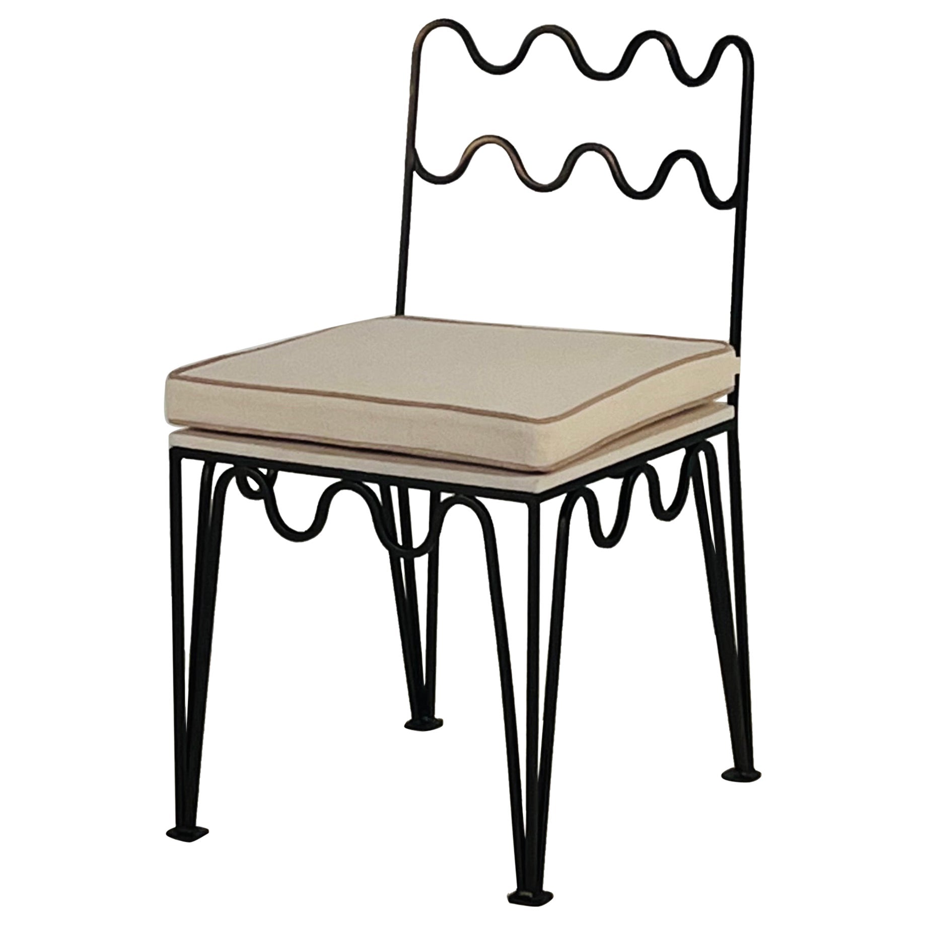 https://a.1stdibscdn.com/chic-meandre-bronze-side-chair-by-design-freres-for-sale/1121189/f_342106821683854260948/34210682_datamatics.jpeg