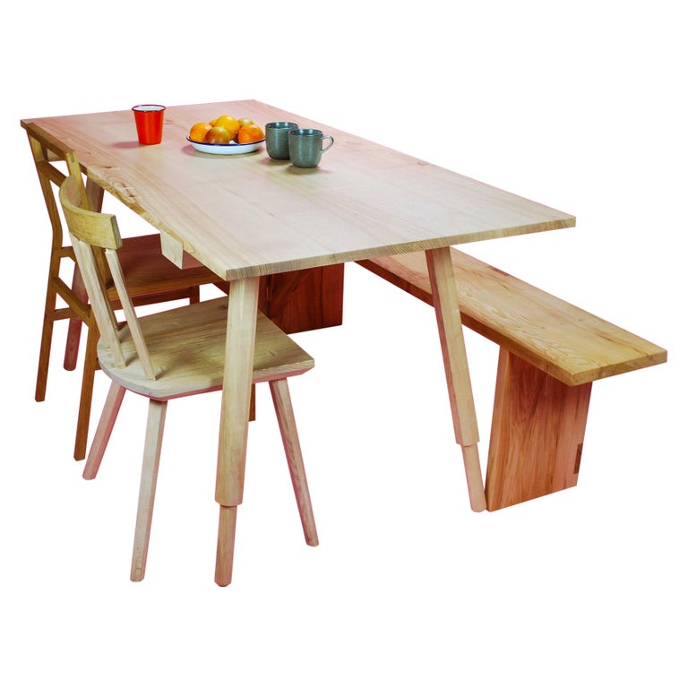 https://a.1stdibscdn.com/dining-table-solid-ash-with-screw-in-legs-design-by-loose-fit-uk-for-sale/1121189/f_342537821683964236363/34253782_datamatics.jpg?width=768