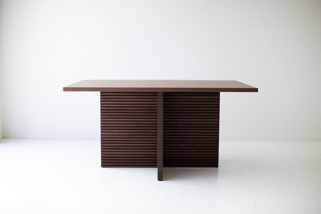 https://a.1stdibscdn.com/walnut-pedestal-dining-table-the-cicely-for-sale-picture-3/f_9720/f_362669821696274620621/34261790_pedestal_dining_table_70520061_master.jpg