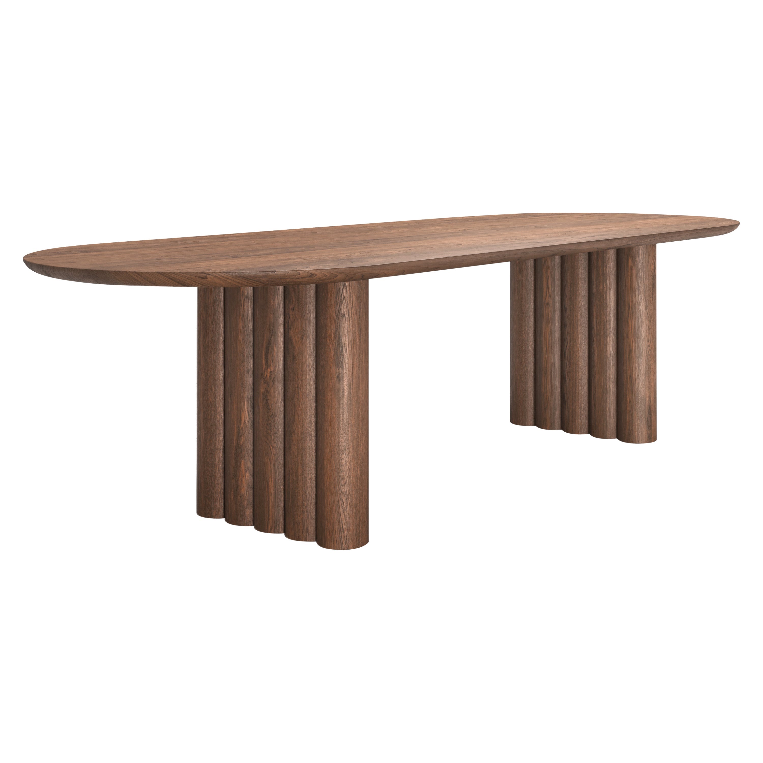 https://a.1stdibscdn.com/contemporary-dining-table-plush-by-dk3-smoked-oak-or-walnut-200-oval-for-sale/1121189/f_343185321684498901191/34318532_datamatics.jpg