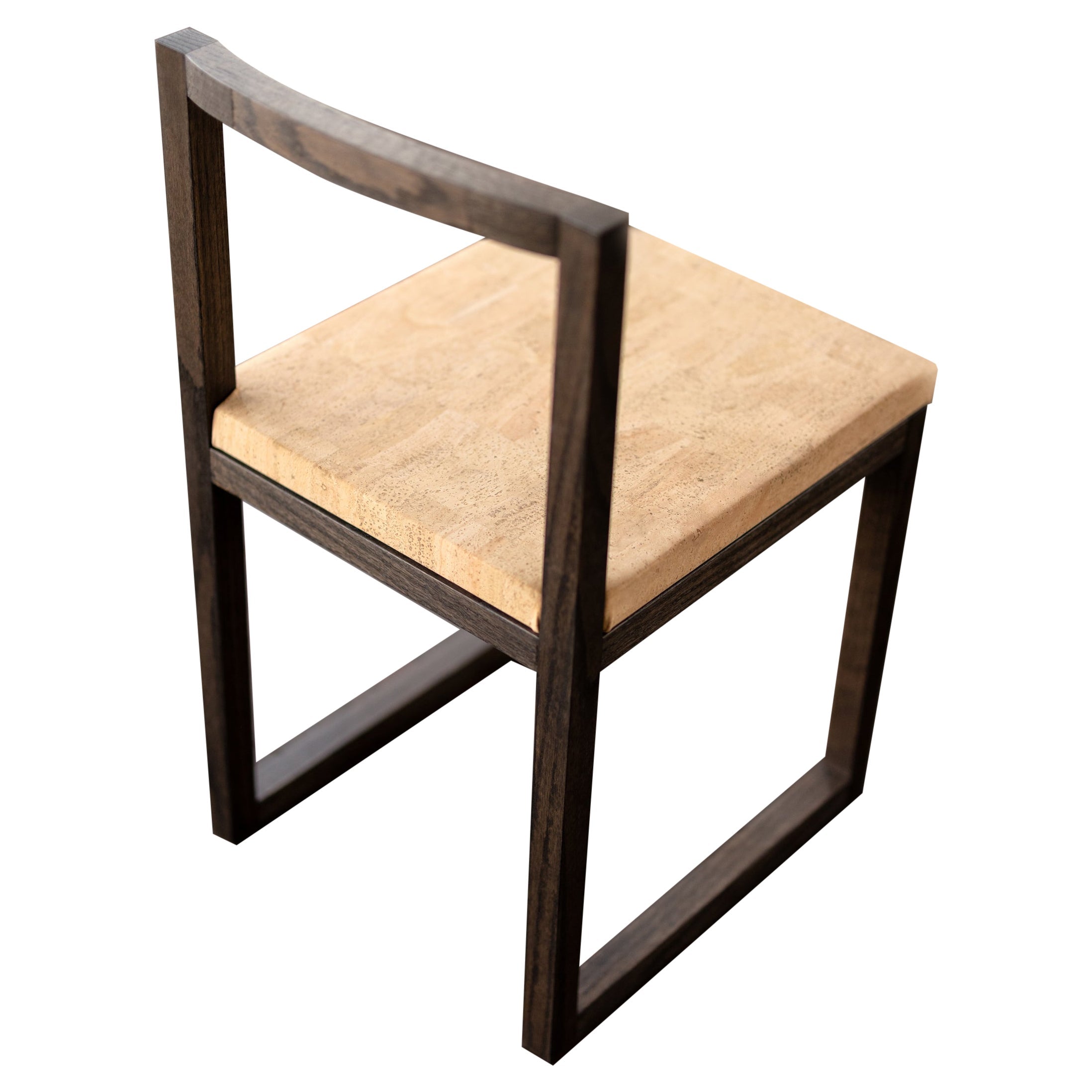 https://a.1stdibscdn.com/ebonized-oak-wood-and-cork-chair-dining-or-writing-desk-chair-porto-chair-for-sale/1121189/f_343214621684498894877/34321462_datamatics.jpg