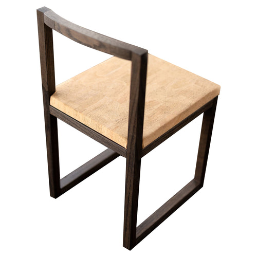 https://a.1stdibscdn.com/ebonized-oak-wood-and-cork-chair-dining-or-writing-desk-chair-porto-chair-for-sale/1121189/f_343214621684498894877/34321462_datamatics.jpg