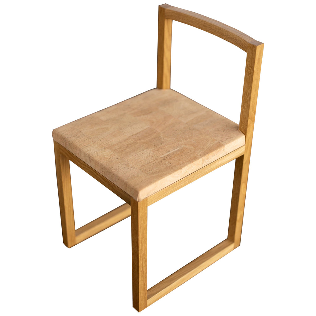 https://a.1stdibscdn.com/white-oak-wood-and-cork-chair-dining-or-writing-desk-chair-porto-chair-for-sale/1121189/f_343216421684498678005/34321642_datamatics.jpg