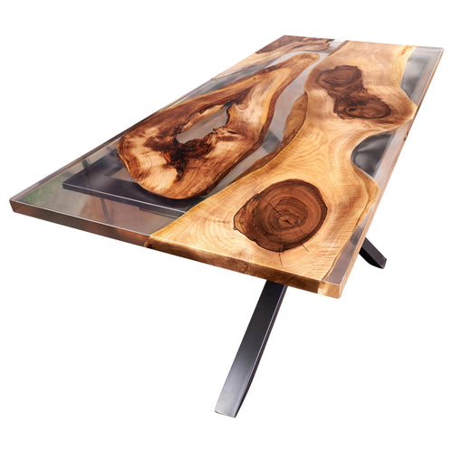 https://a.1stdibscdn.com/ancient-250-year-walnut-live-egde-artwork-luxury-modern-large-dining-table-for-sale/1121189/f_343830721684859932798/34383072_datamatics.jpg