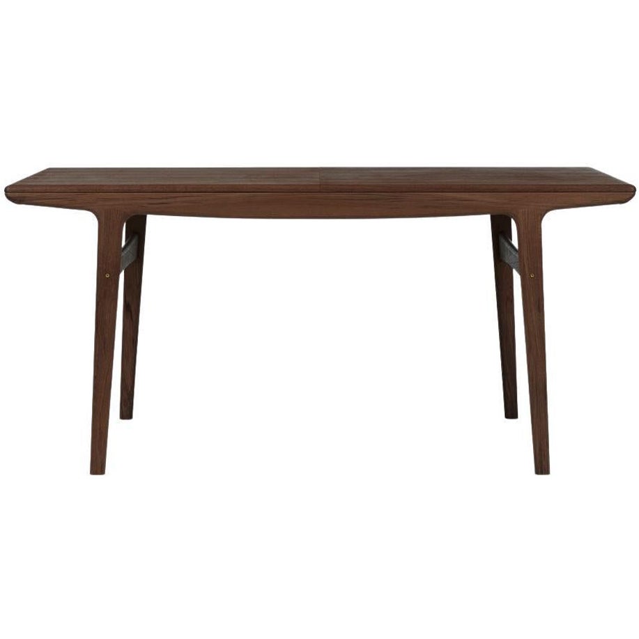 https://a.1stdibscdn.com/evermore-dining-table-walnut-160-by-warm-nordic-for-sale/1121189/f_344008921684915813635/34400892_datamatics.jpg