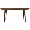 https://a.1stdibscdn.com/evermore-dining-table-walnut-160-by-warm-nordic-for-sale/1121189/f_344008921684915813635/34400892_datamatics.jpg