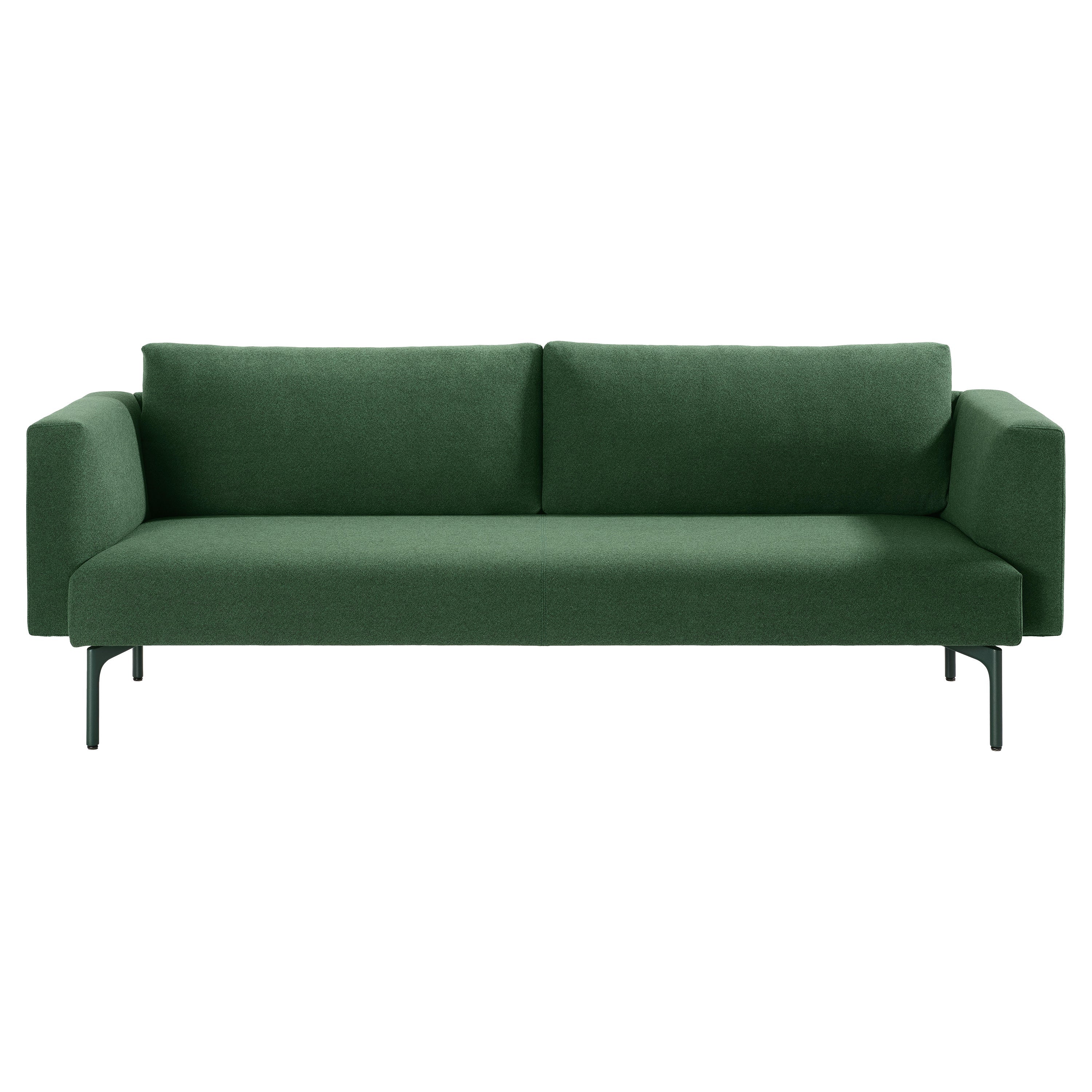 https://a.1stdibscdn.com/customizable-arris-sofa-by-artifort-design-group-for-sale/1121189/f_344199821684932472555/34419982_datamatics.jpg