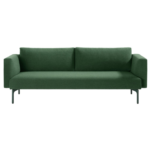 https://a.1stdibscdn.com/customizable-arris-sofa-by-artifort-design-group-for-sale/1121189/f_344199821684932472555/34419982_datamatics.jpg