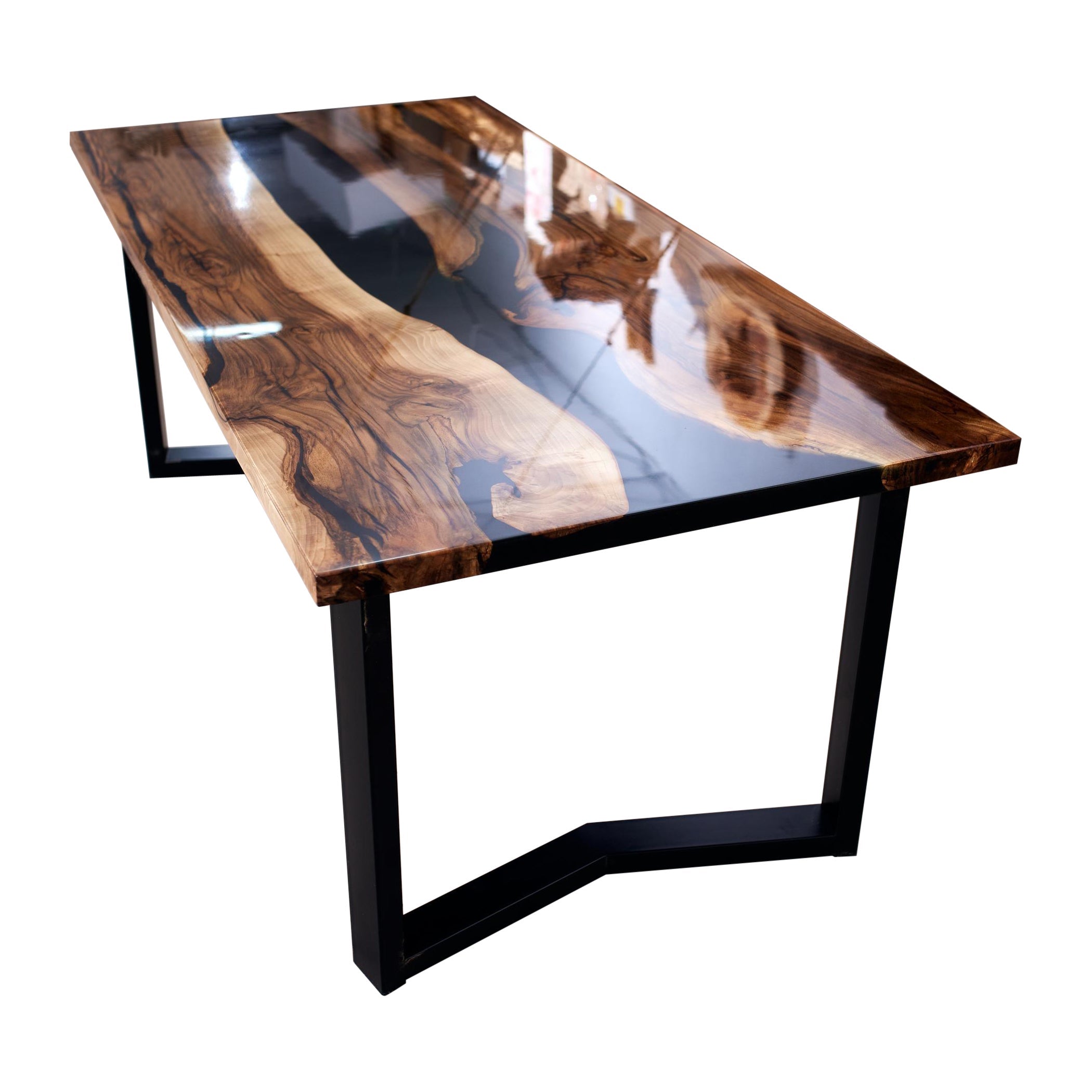 https://a.1stdibscdn.com/the-sorrow-handcrafted-ancient-walnut-wood-live-edge-dining-table-contemporary-for-sale/1121189/f_344203721684932509056/34420372_datamatics.jpg