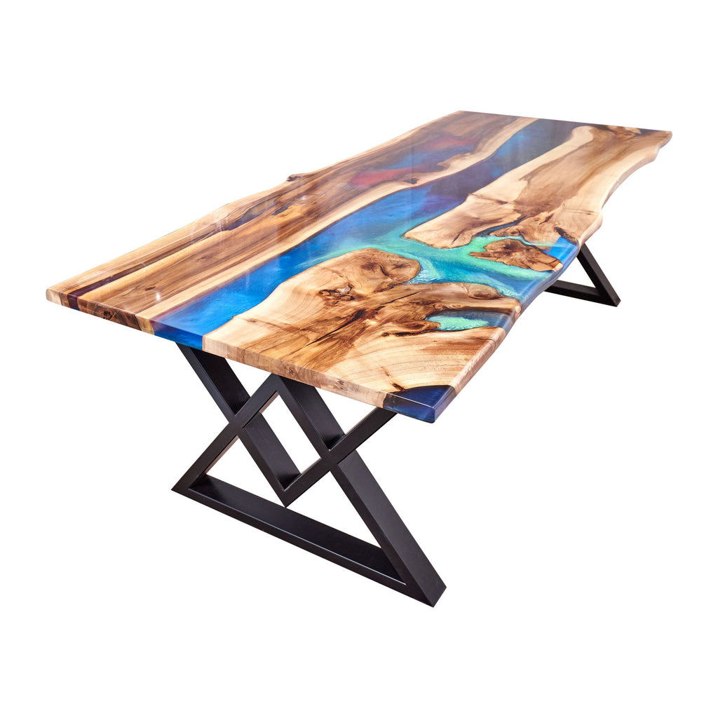 https://a.1stdibscdn.com/cirkle-of-life-live-edge-ancient-250-year-solid-walnut-contemporary-dining-table-for-sale/1121189/f_344660321685178927628/34466032_datamatics.jpg