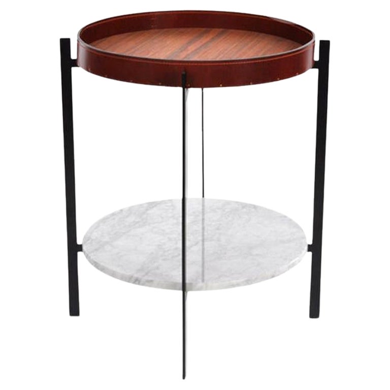 https://a.1stdibscdn.com/cognac-leather-teak-wood-and-white-carrara-marble-deck-table-by-ox-denmarq-for-sale/1121189/f_345043421685468392679/34504342_datamatics.jpg