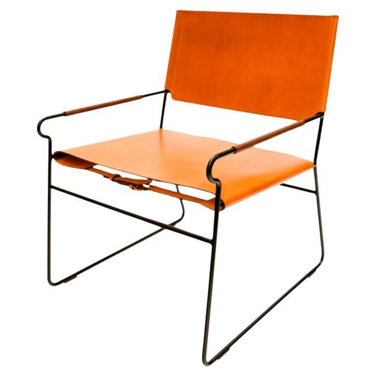 https://a.1stdibscdn.com/hazelnut-next-rest-chair-by-oxdenmarq-for-sale/1121189/f_345107321685468978801/34510732_datamatics.jpg